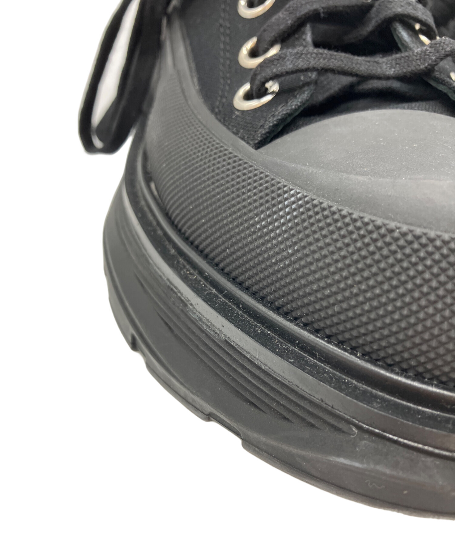 中古・古着通販】ALEXANDER McQUEEN (アレキサンダーマックイーン