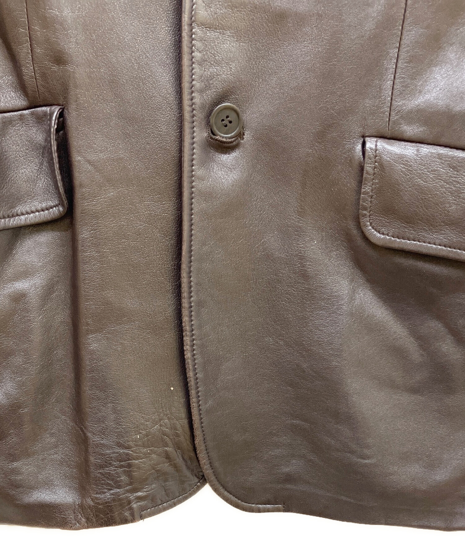 中古・古着通販】Paul Smith London (ポールスミスロンドン