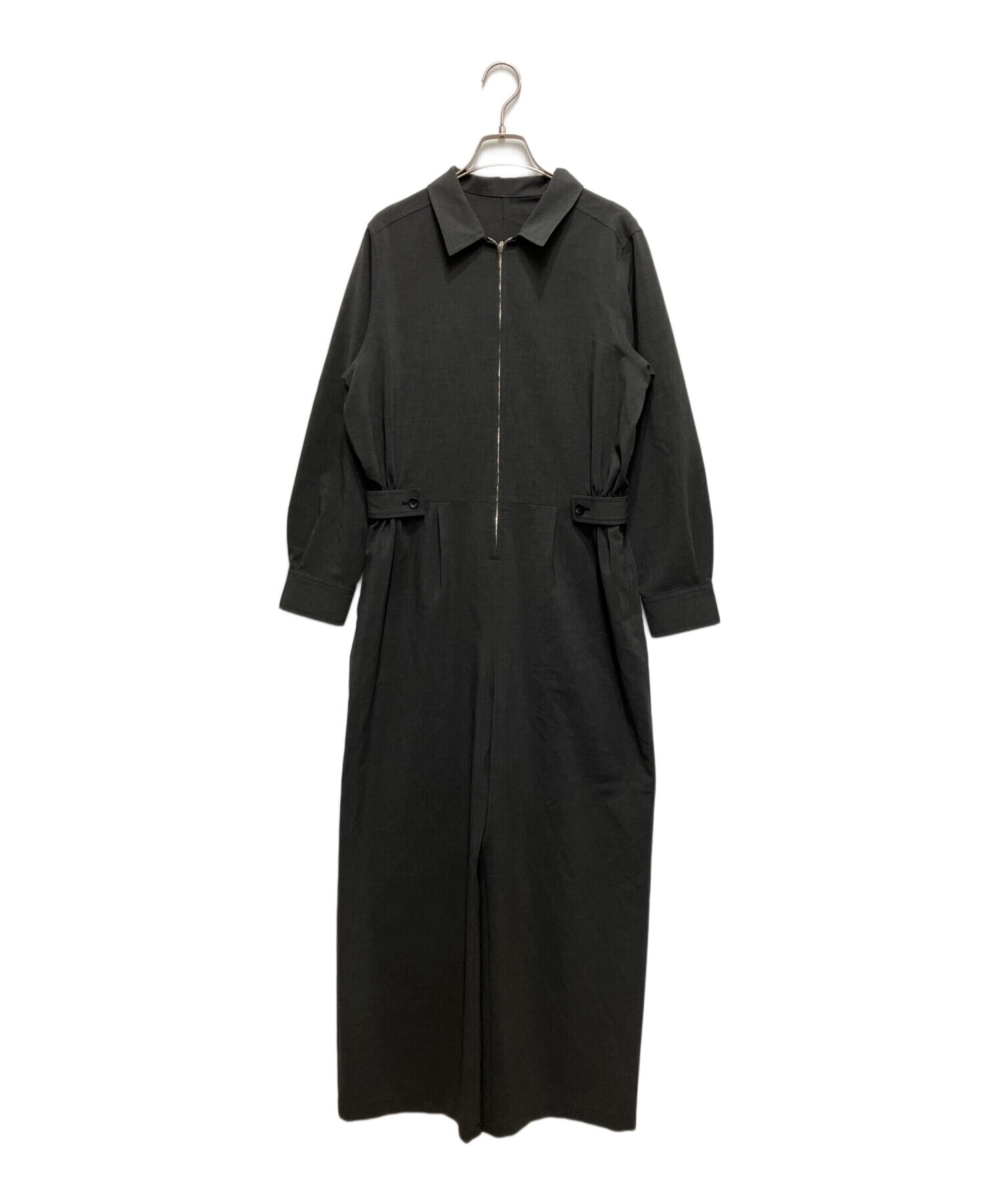 中古・古着通販】green label relaxing (グリーンレーベルリラクシング 