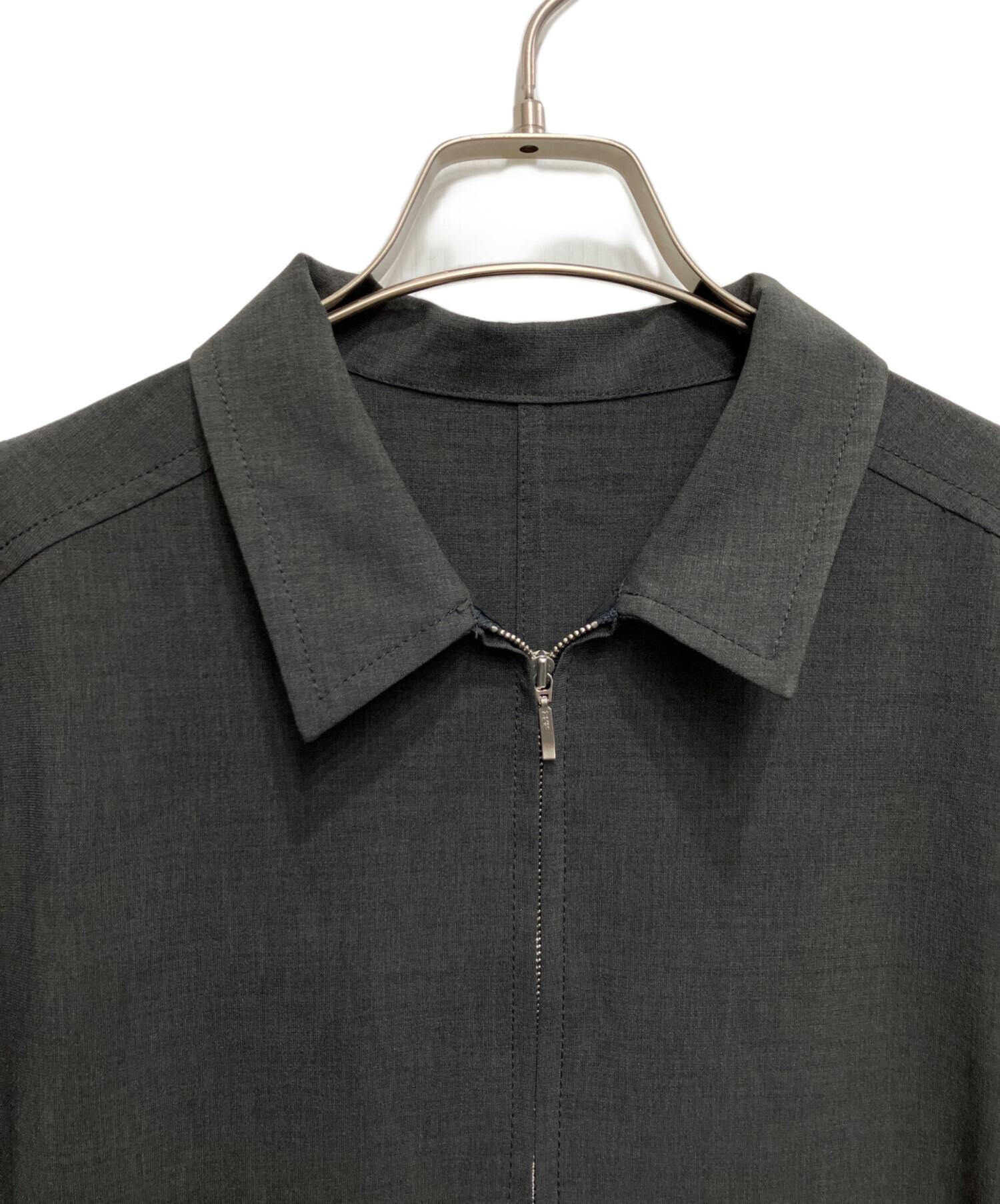 中古・古着通販】green label relaxing (グリーンレーベルリラクシング 