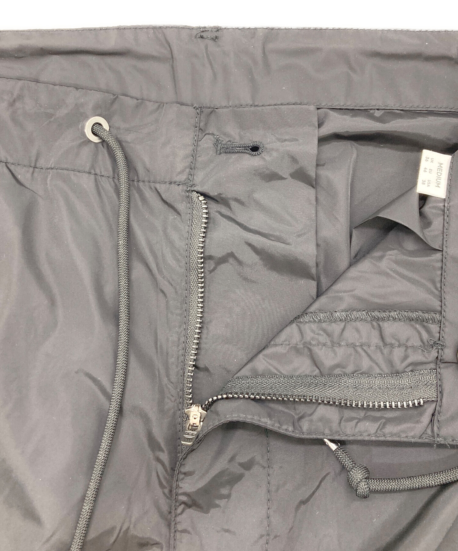 中古・古着通販】H BEAUTY&YOUTH (エイチ ビューティー&ユース