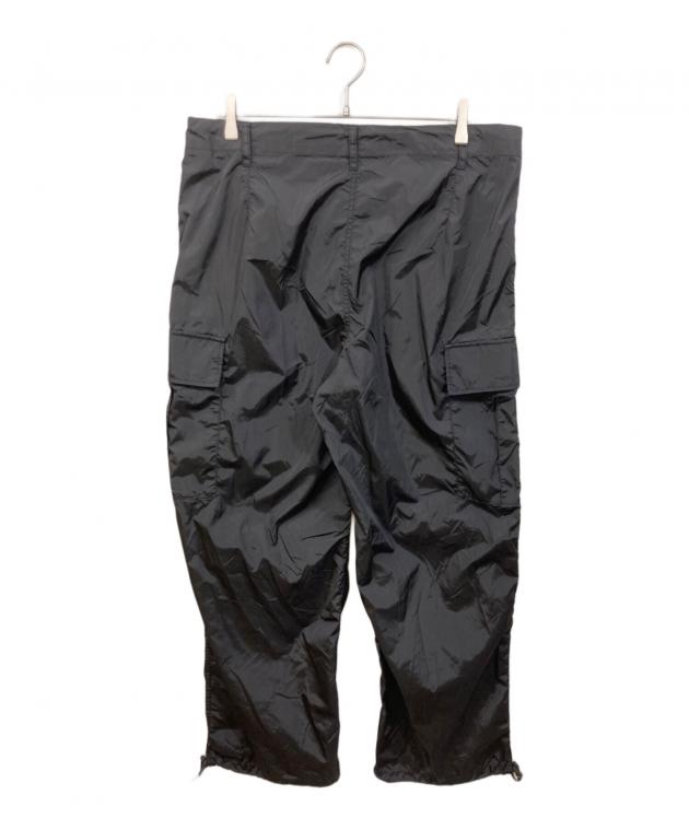 中古・古着通販】H BEAUTY&YOUTH (エイチ ビューティー&ユース