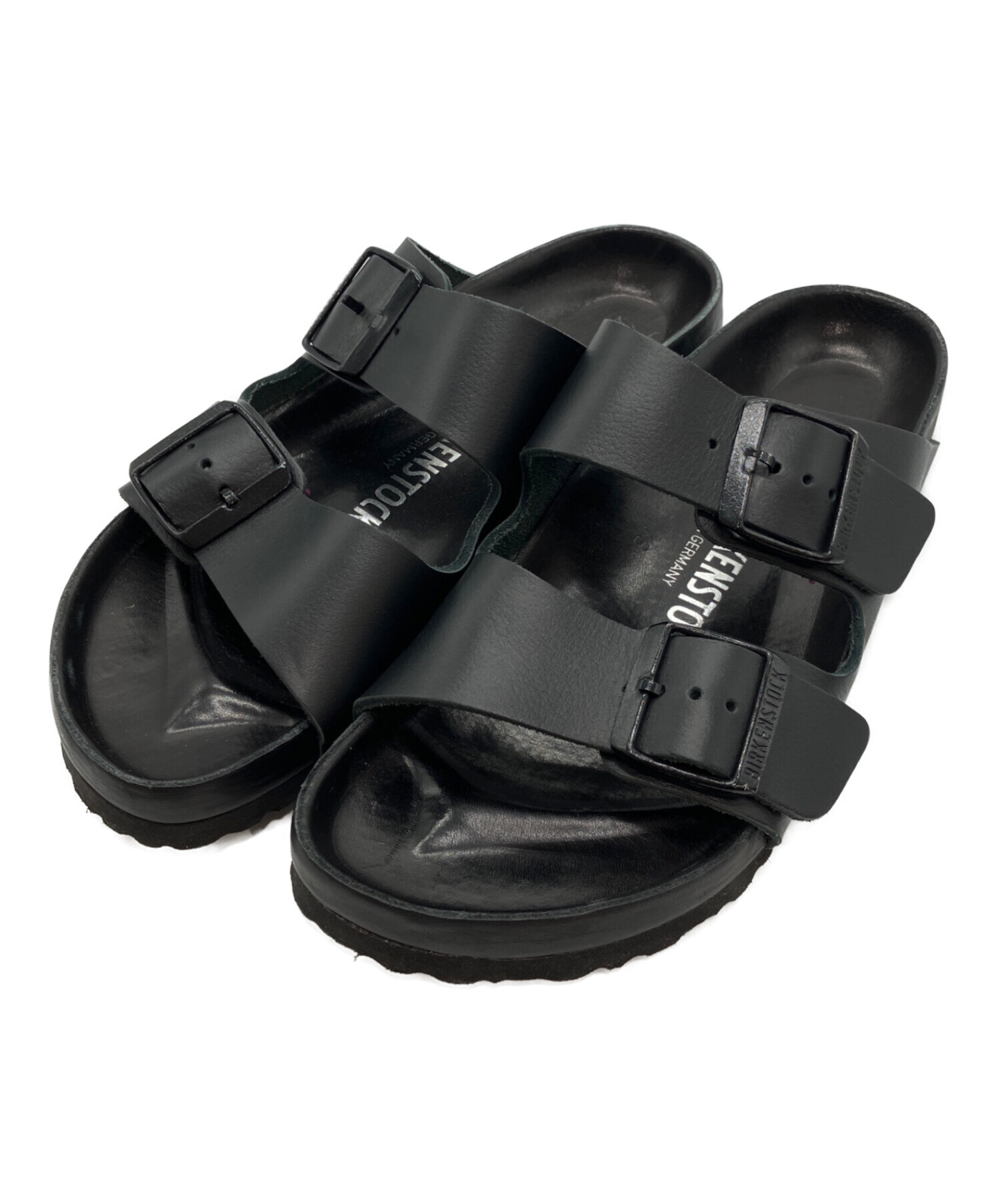 中古・古着通販】BIRKENSTOCK (ビルケンシュトック) Arizona サンダル