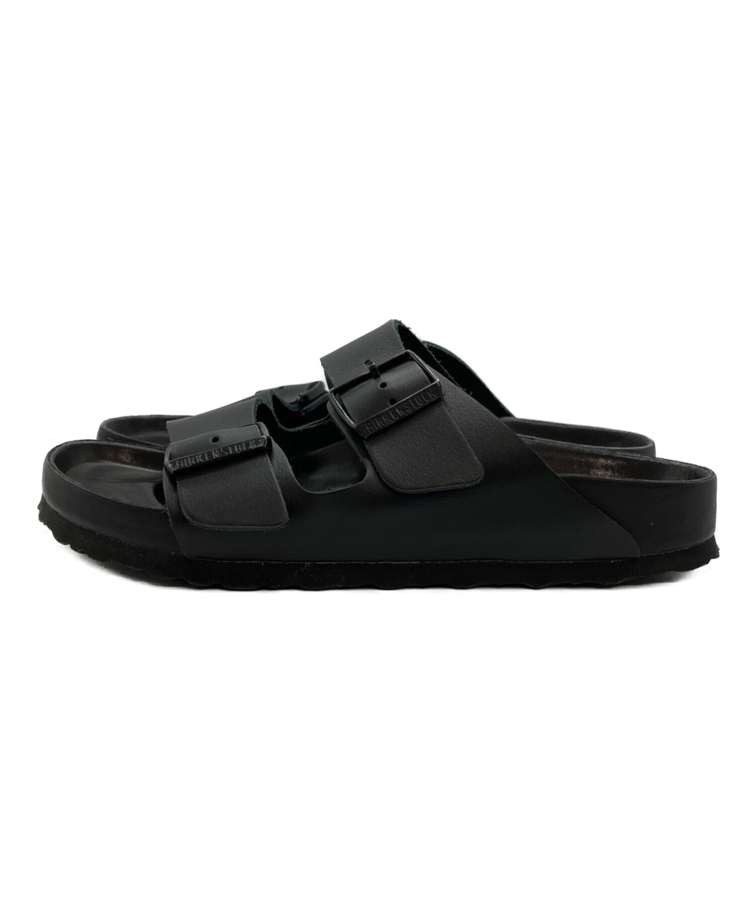 中古・古着通販】BIRKENSTOCK (ビルケンシュトック) Arizona サンダル