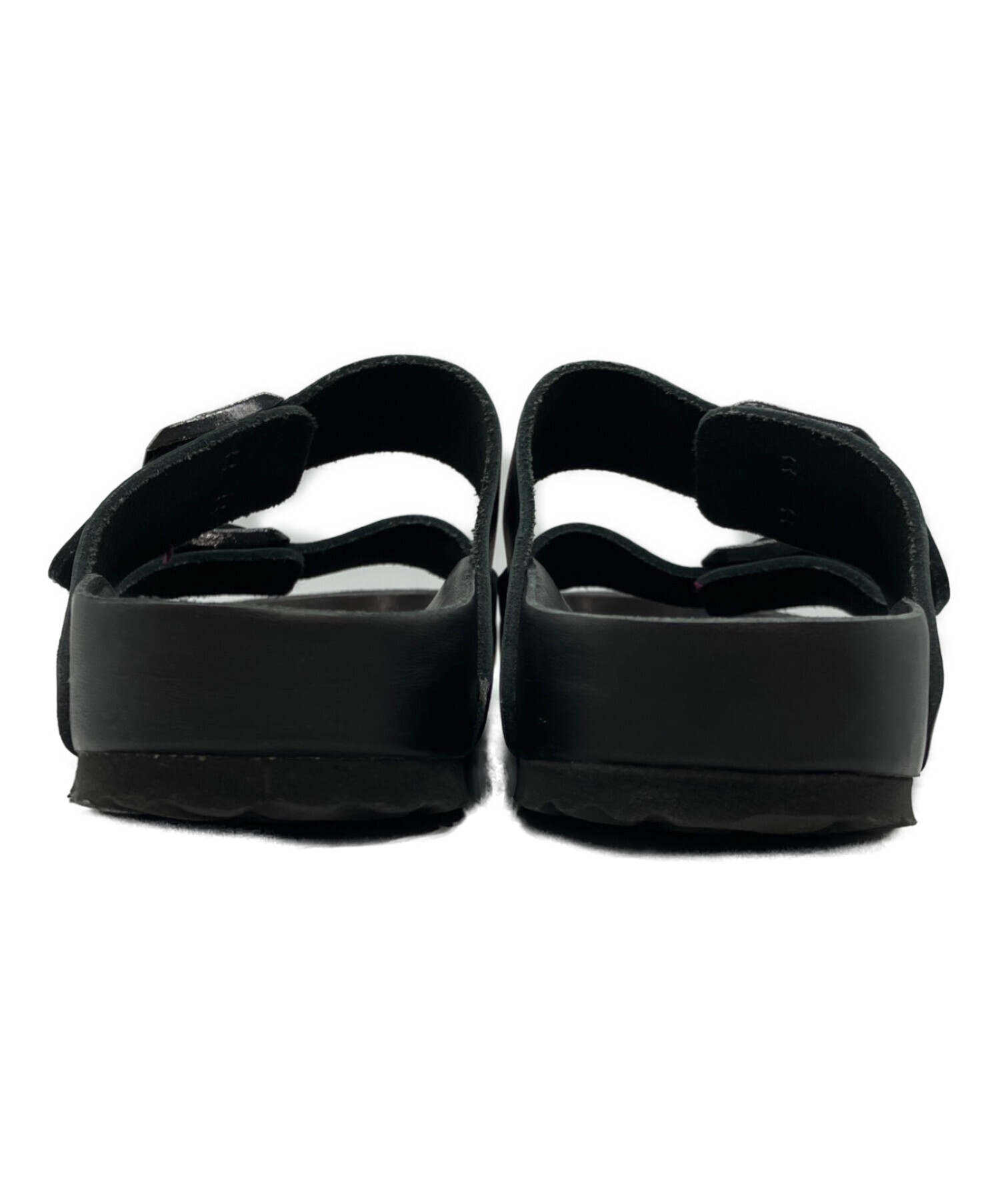 中古・古着通販】BIRKENSTOCK (ビルケンシュトック) Arizona サンダル