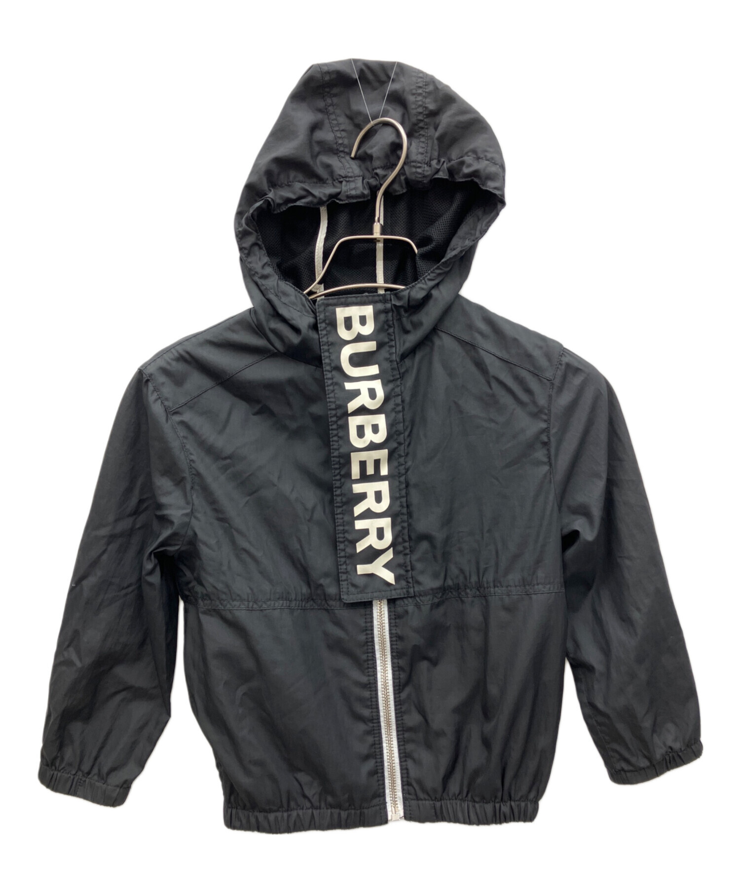 中古・古着通販】BURBERRY CHILDREN (バーバリー チルドレン) ロゴ