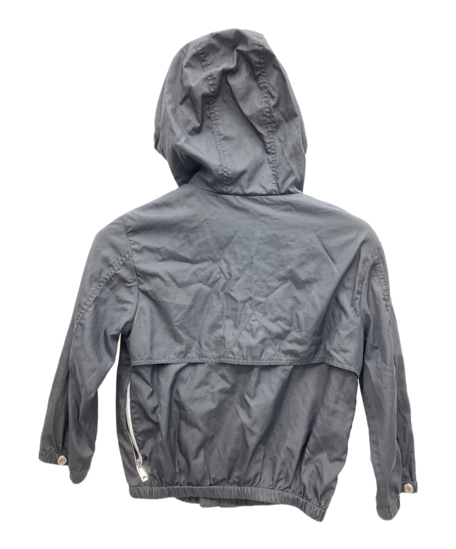 中古・古着通販】BURBERRY CHILDREN (バーバリー チルドレン) ロゴ
