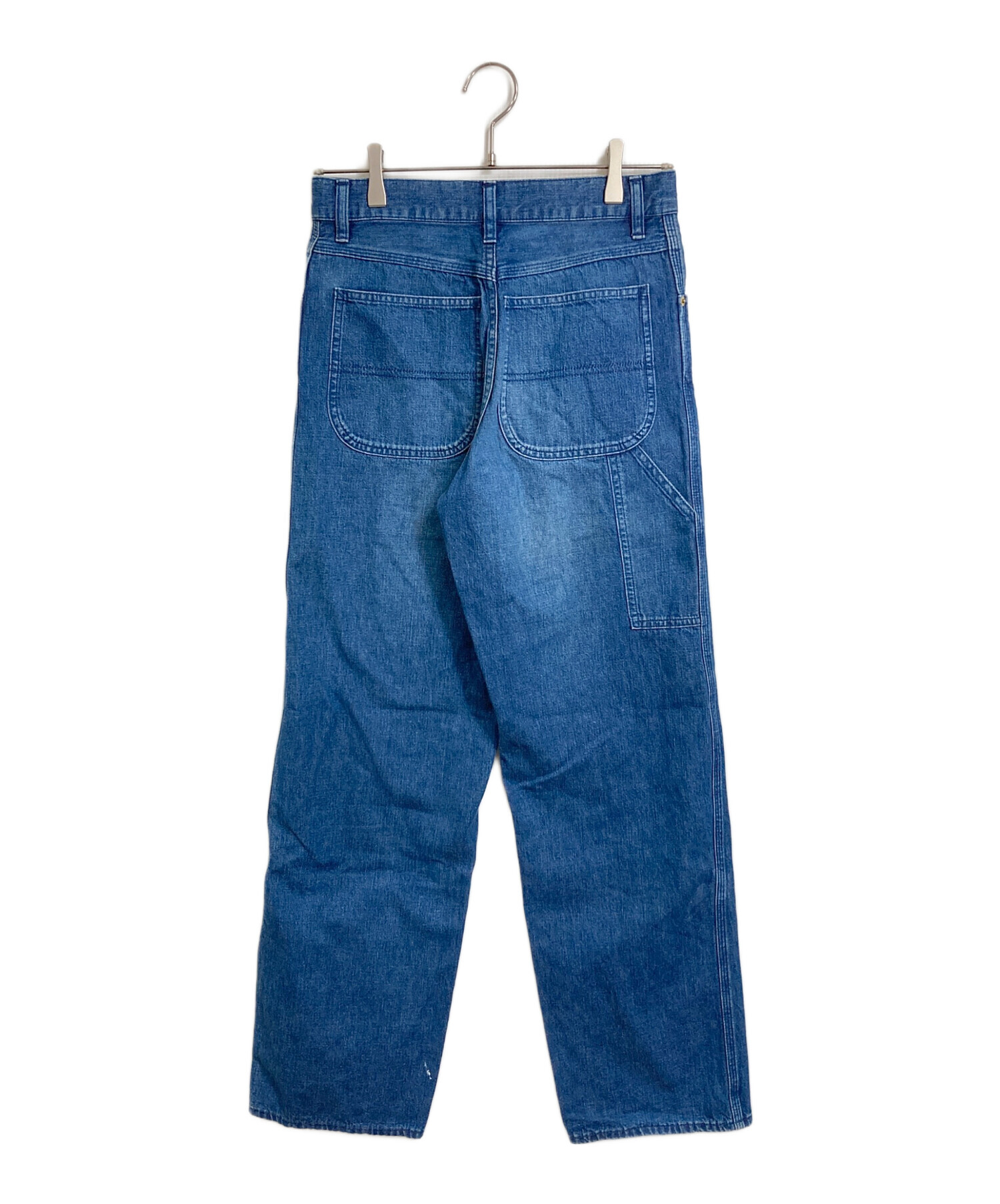 中古・古着通販】Deuxieme Classe (ドゥーズィエム クラス) Painter