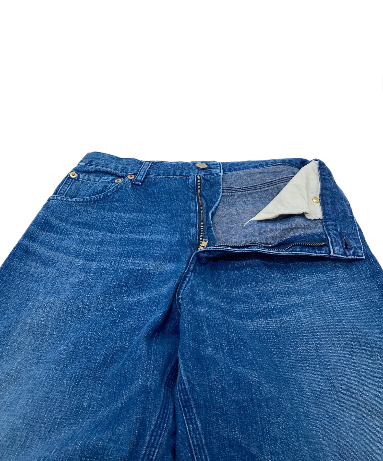 中古・古着通販】Deuxieme Classe (ドゥーズィエム クラス) Painter