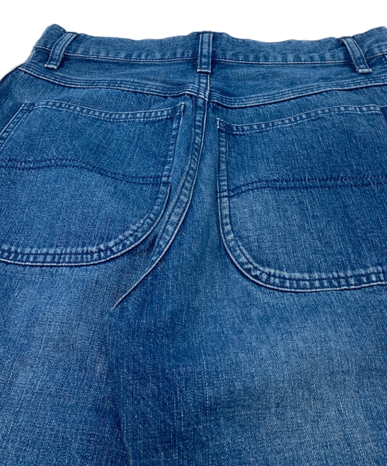 中古・古着通販】Deuxieme Classe (ドゥーズィエム クラス) Painter