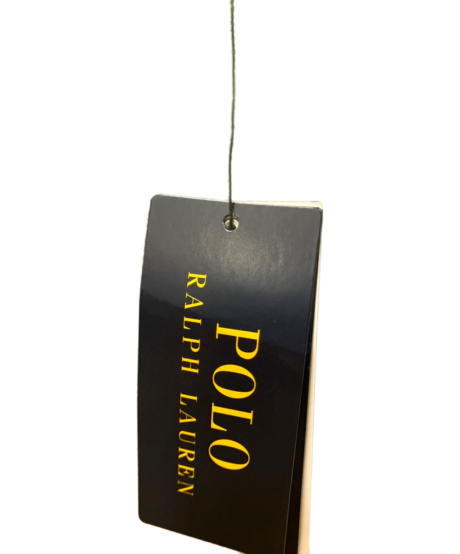 中古・古着通販】POLO RALPH LAUREN (ポロ・ラルフローレン