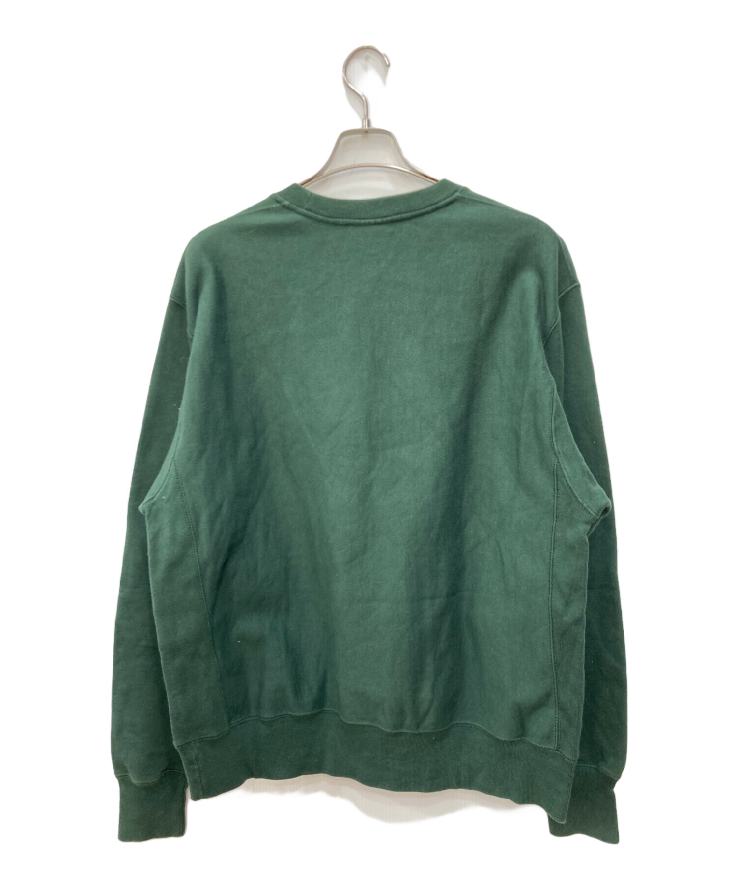 中古・古着通販】Champion REVERSE WEAVE (チャンピオン リバース