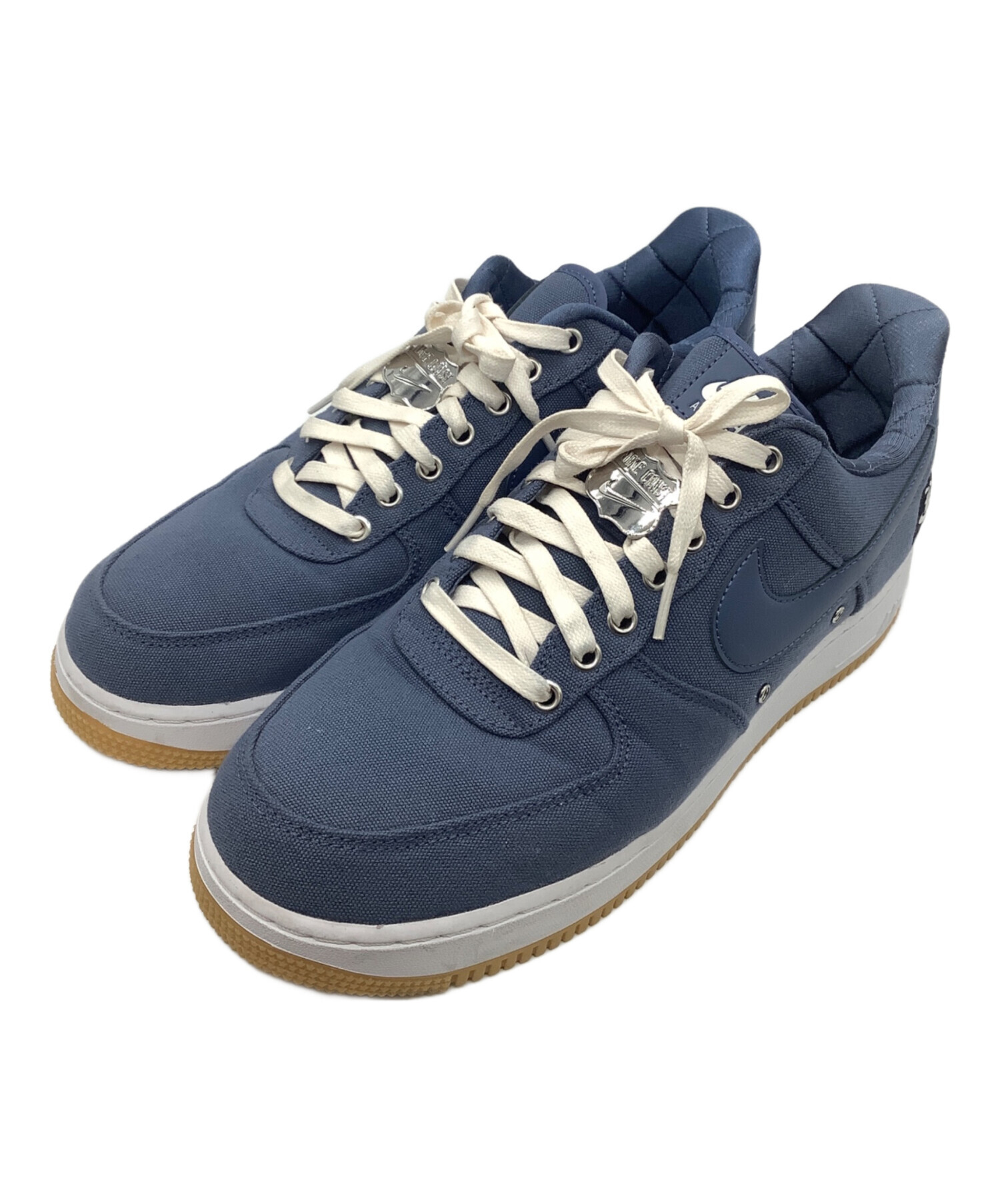 中古・古着通販】NIKE (ナイキ) Air Force 1 Low PRM 
