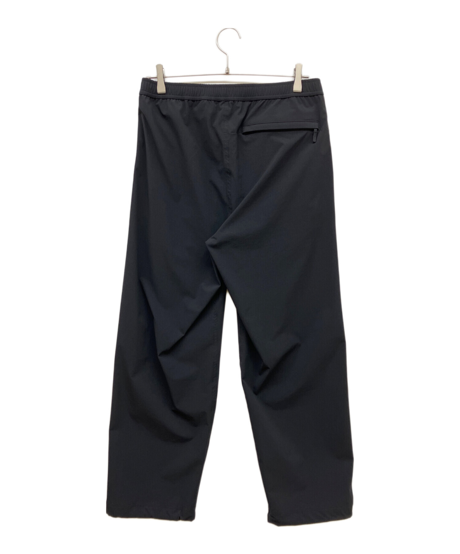 中古・古着通販】THE NORTH FACE (ザ ノース フェイス) ヴェイグラント