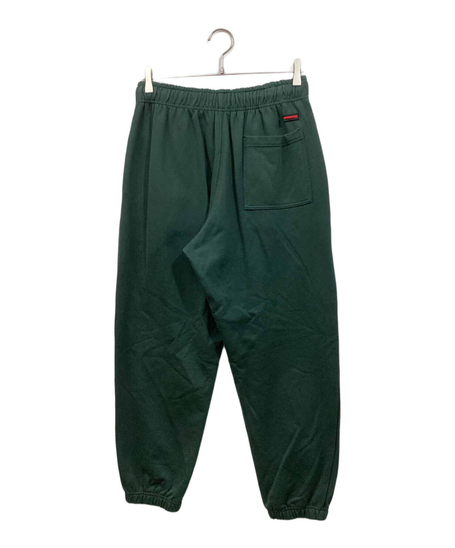 中古・古着通販】FUBU (フブ) 