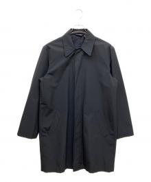 DKNY】ブランド・古着のネット通販【TREFAC FASHION】