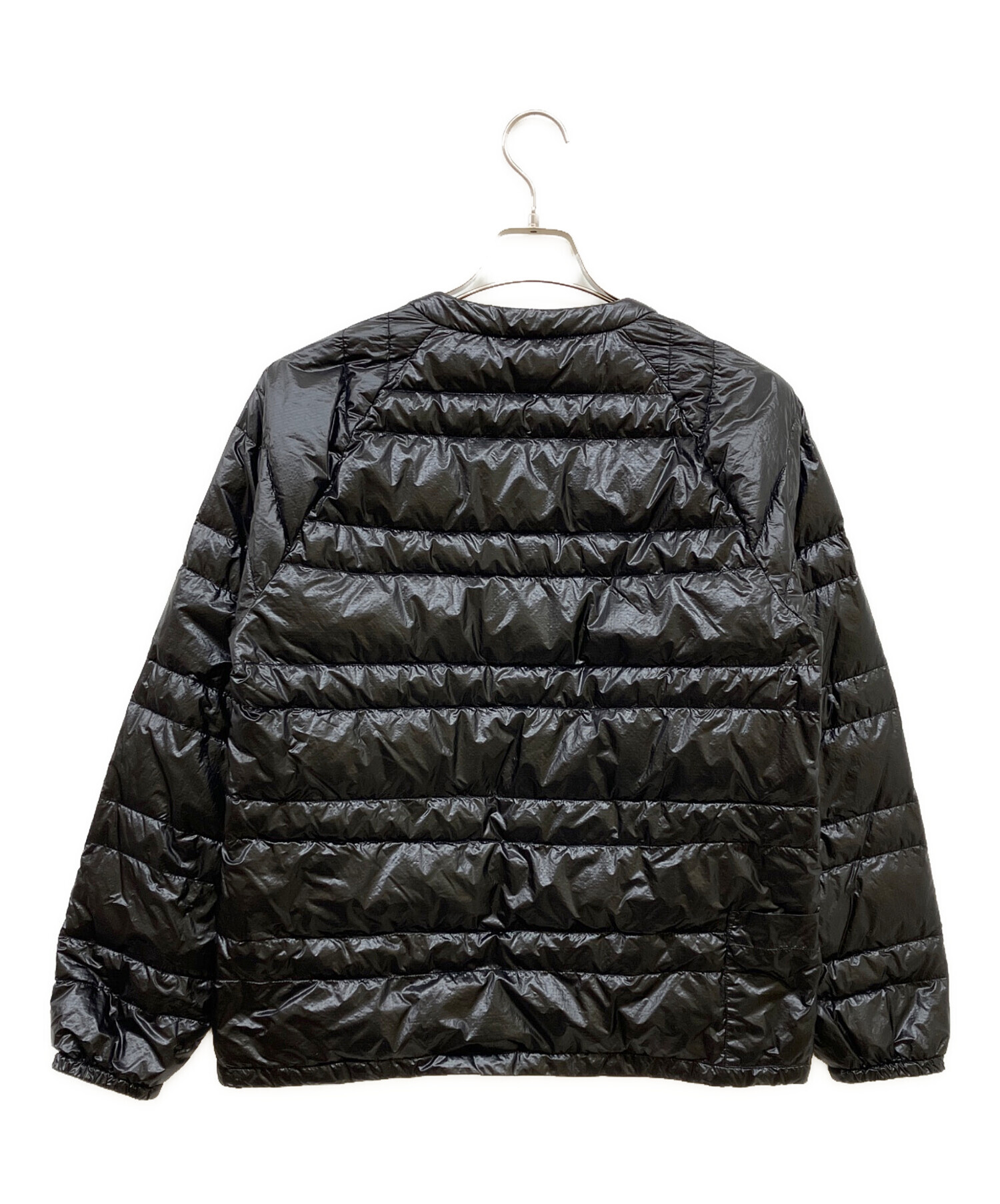 中古・古着通販】THE NORTHFACE PURPLELABEL (ザ・ノースフェイス