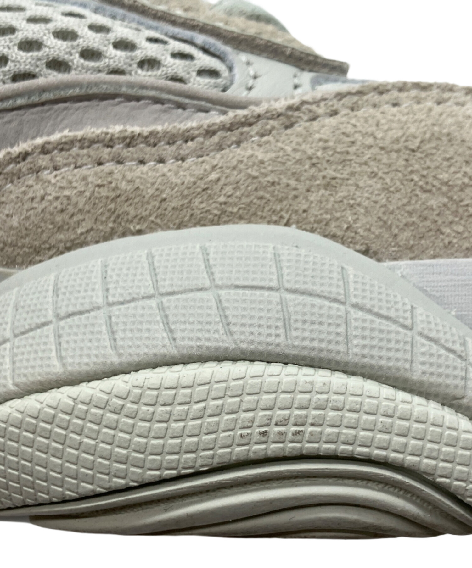 中古・古着通販】adidas (アディダス) Yeezy 500 Salt グレー サイズ