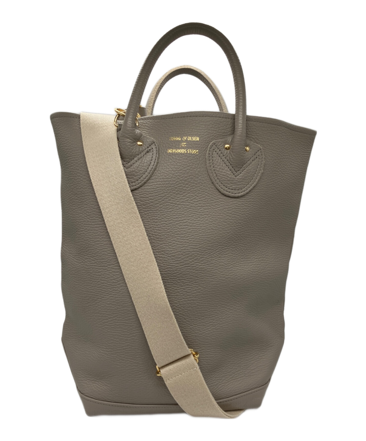 中古・古着通販】YOUNG & OLSEN The DRYGOODS STORE (ヤングアンド 