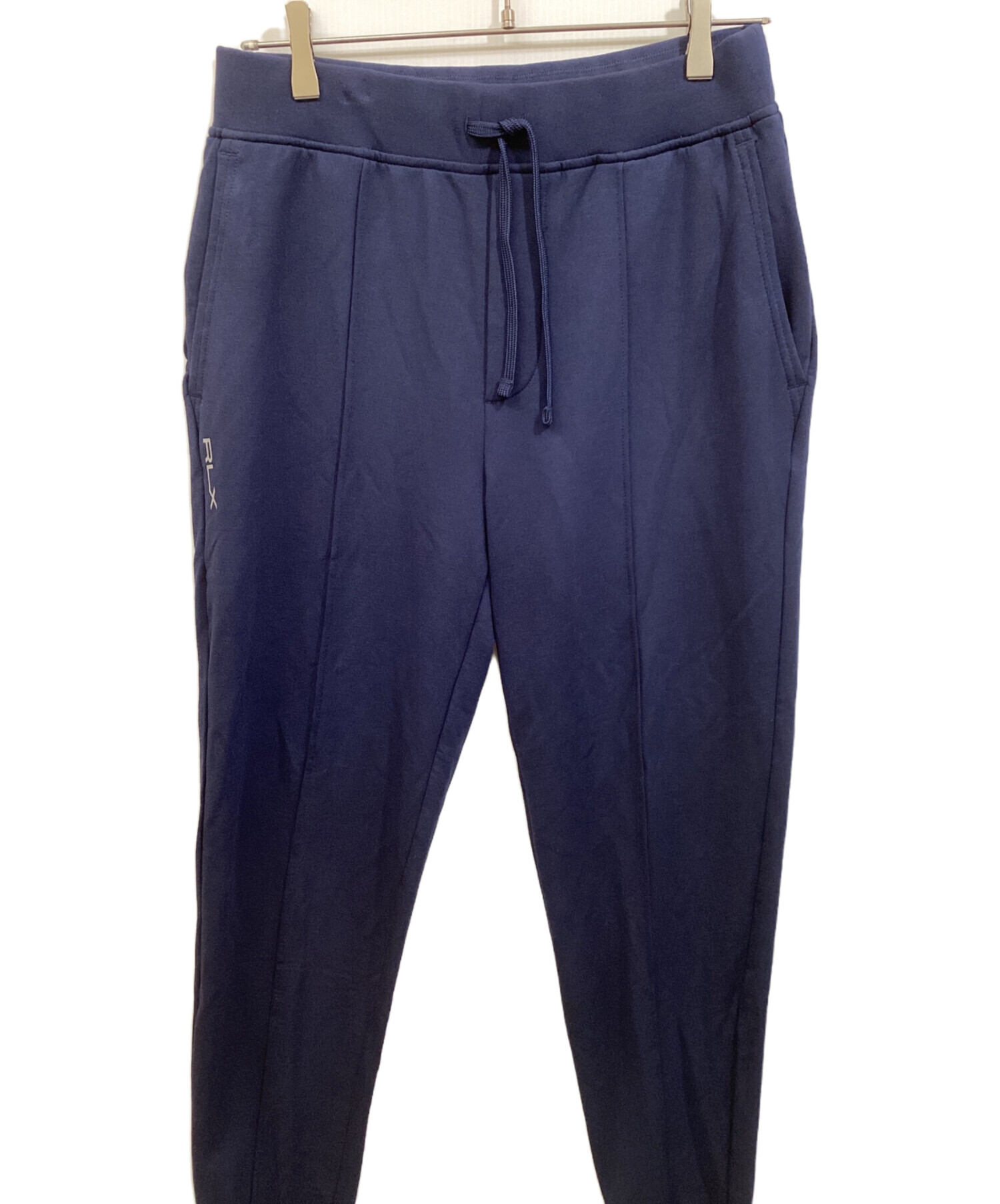 中古・古着通販】RLX RALPH LAUREN (アールエルエックスラルフローレン