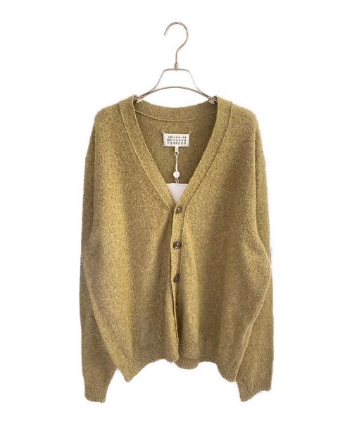 中古・古着通販】Maison Margiela (メゾンマルジェラ) 25SS