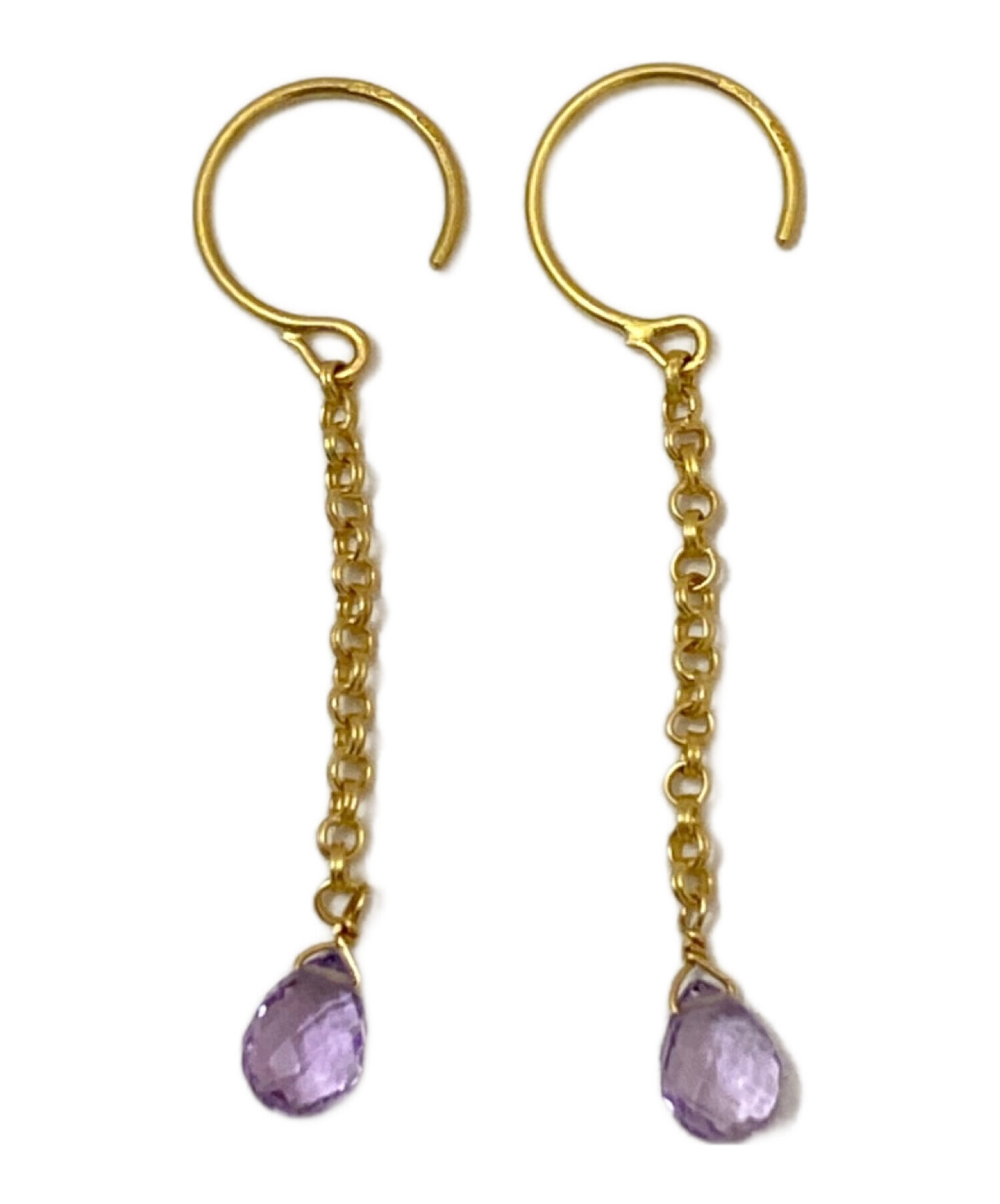 中古・古着通販】Marie-Helene de Taillac (マリーエレーヌドゥ