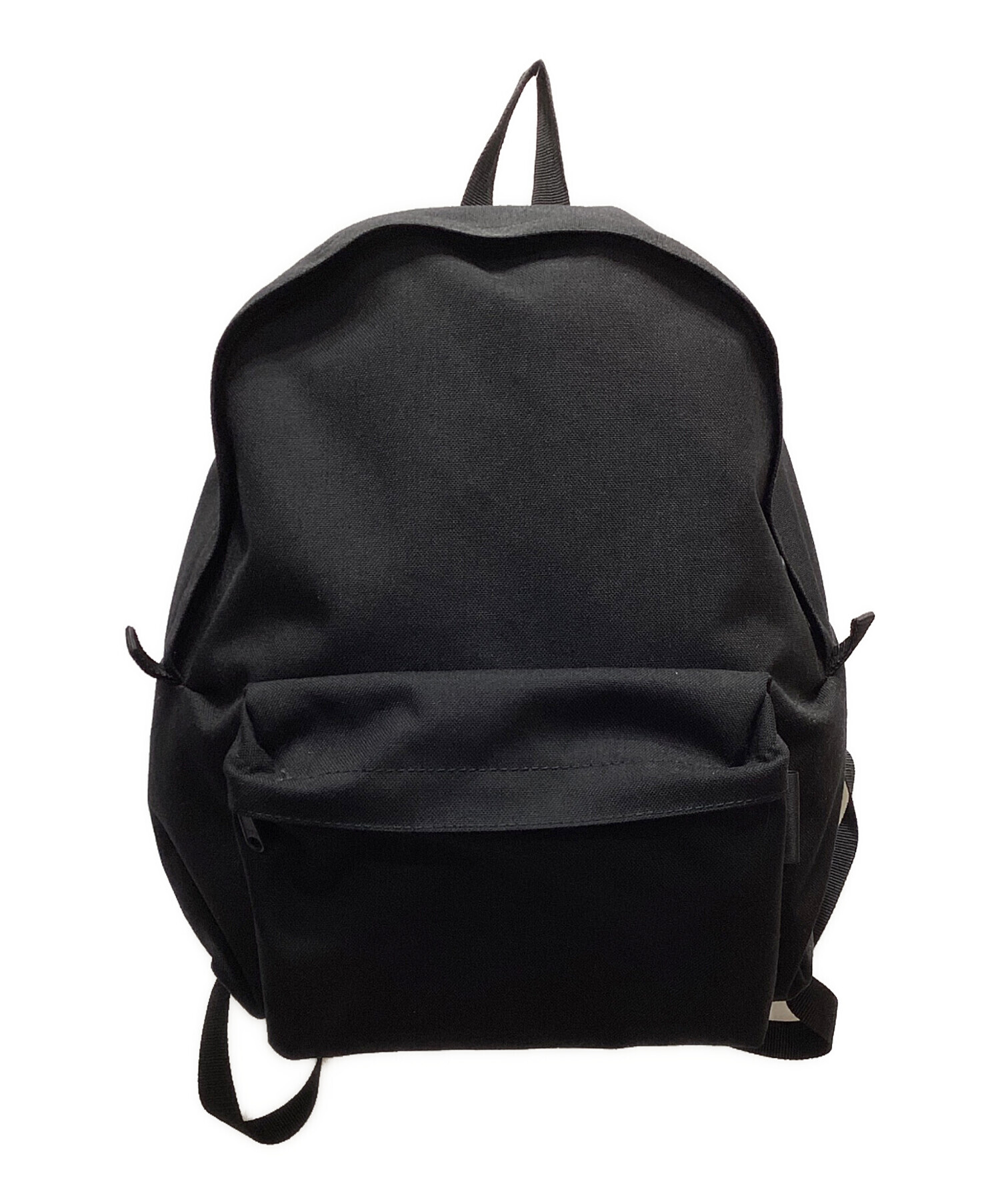 中古・古着通販】COMME des GARCONS HOMME PLUS (コムデギャルソンオム