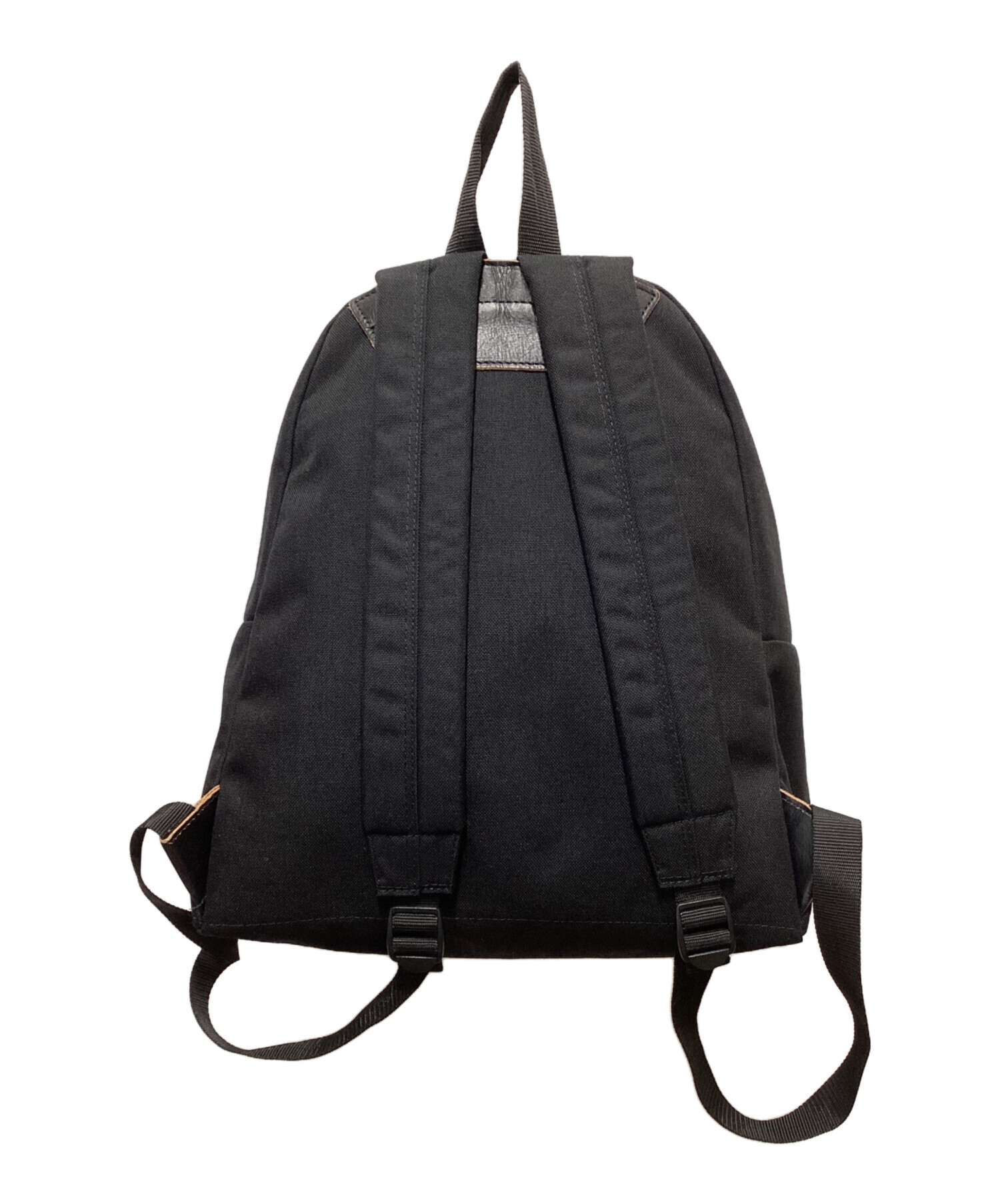 中古・古着通販】COMME des GARCONS HOMME PLUS (コムデギャルソンオム
