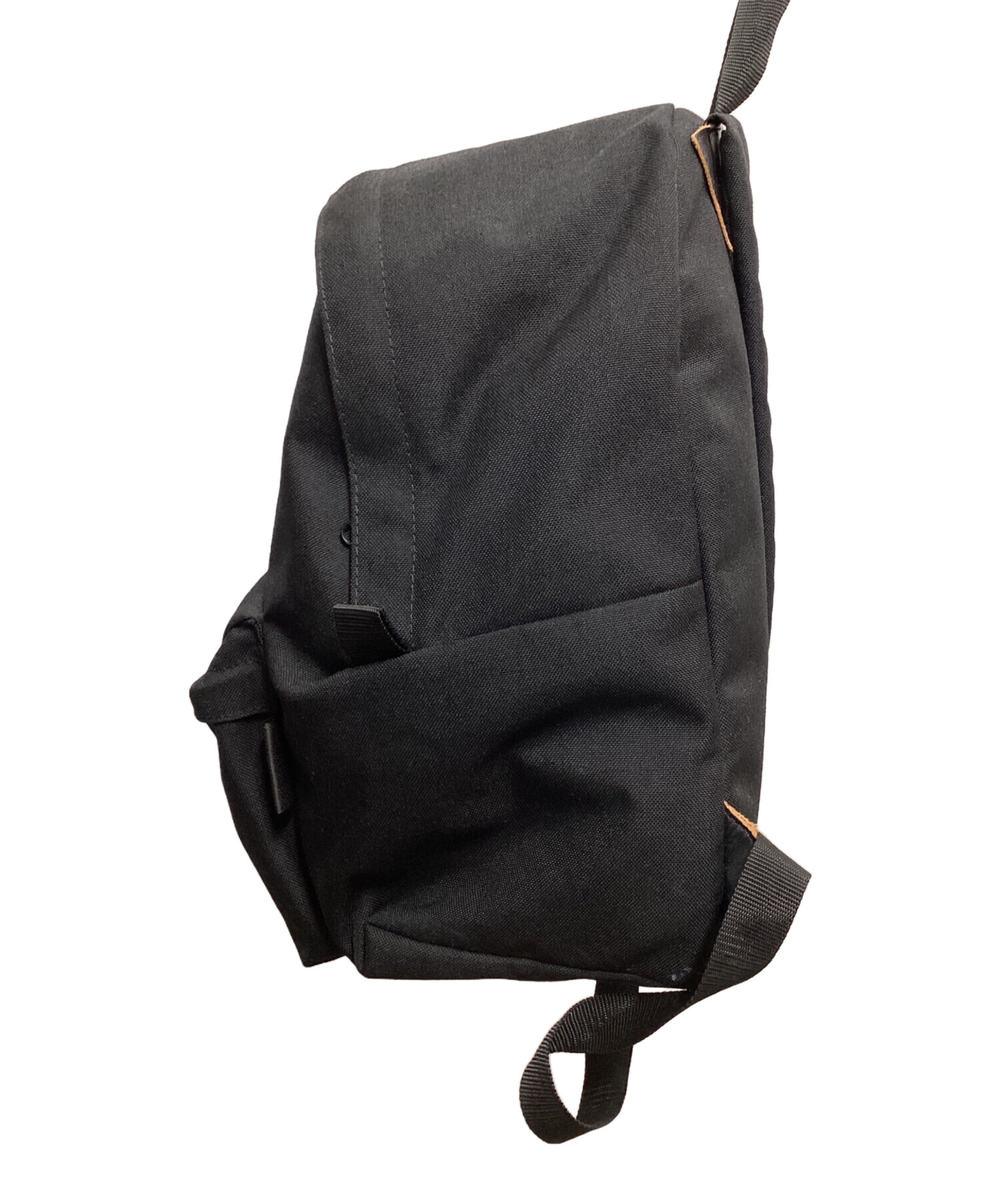 中古・古着通販】COMME des GARCONS HOMME PLUS (コムデギャルソンオム