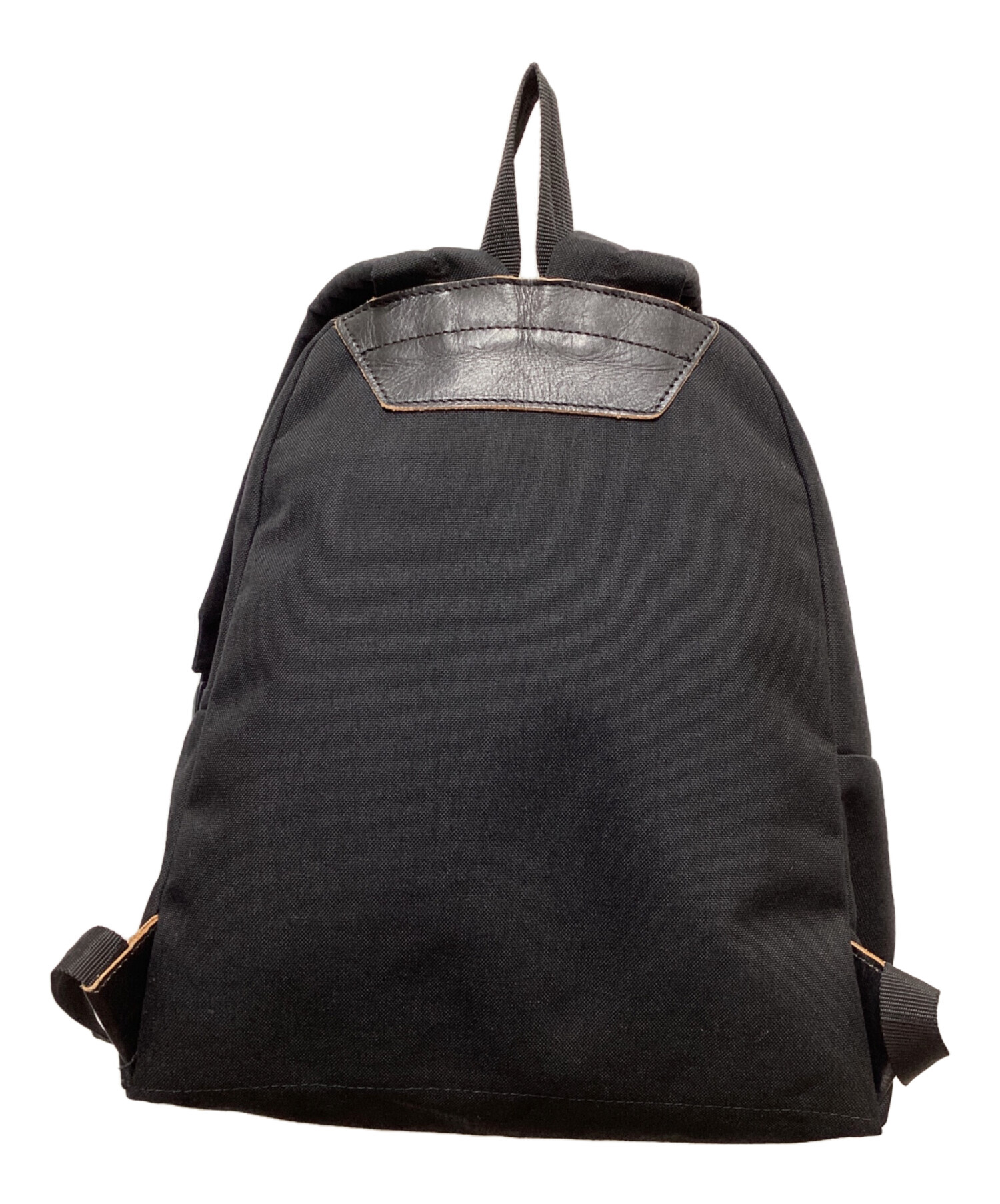 中古・古着通販】COMME des GARCONS HOMME PLUS (コムデギャルソンオム
