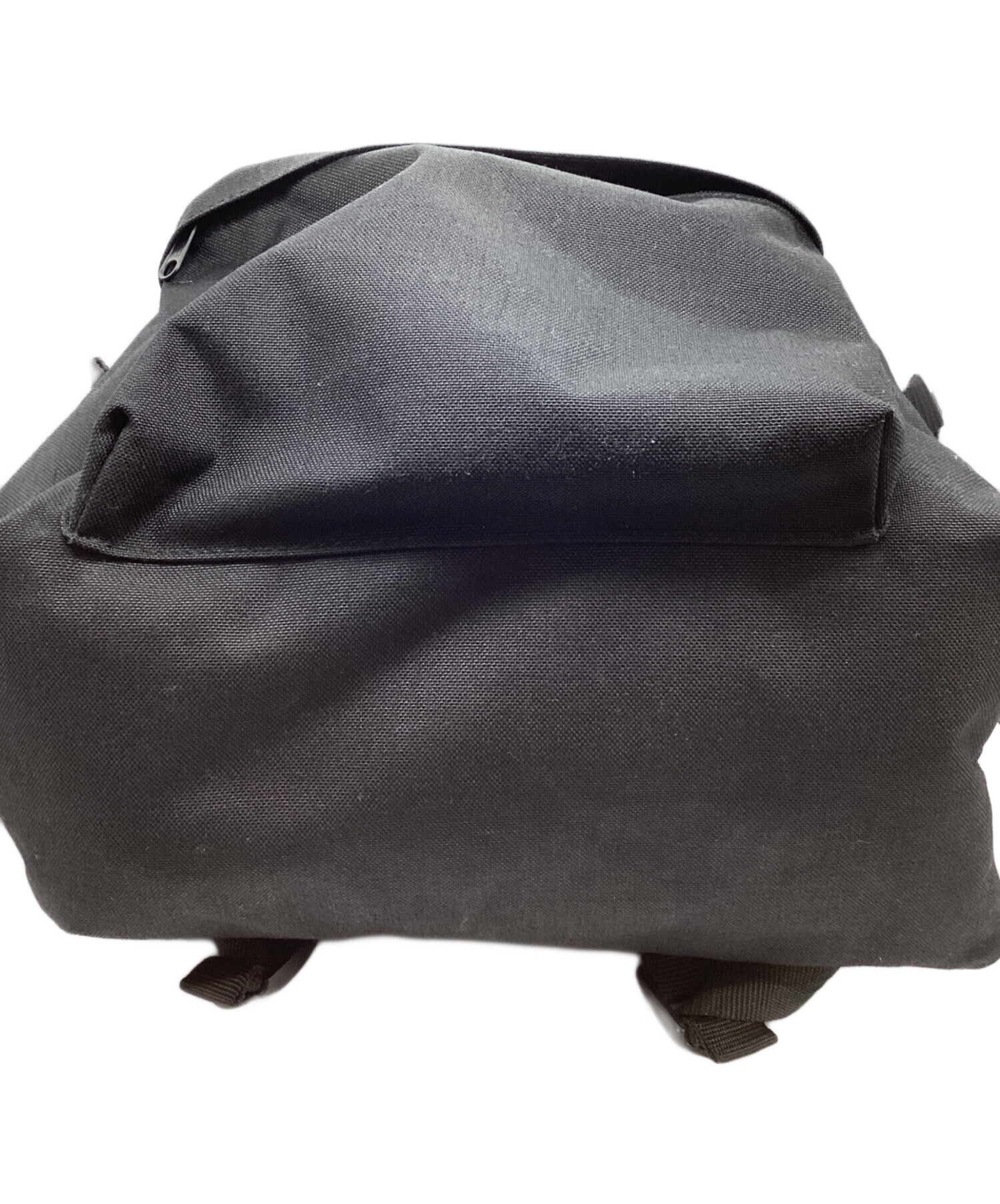 中古・古着通販】COMME des GARCONS HOMME PLUS (コムデギャルソンオム