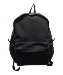 COMME des GARCONS HOMME(コムデギャルソン オム)、バッグ、リュック
