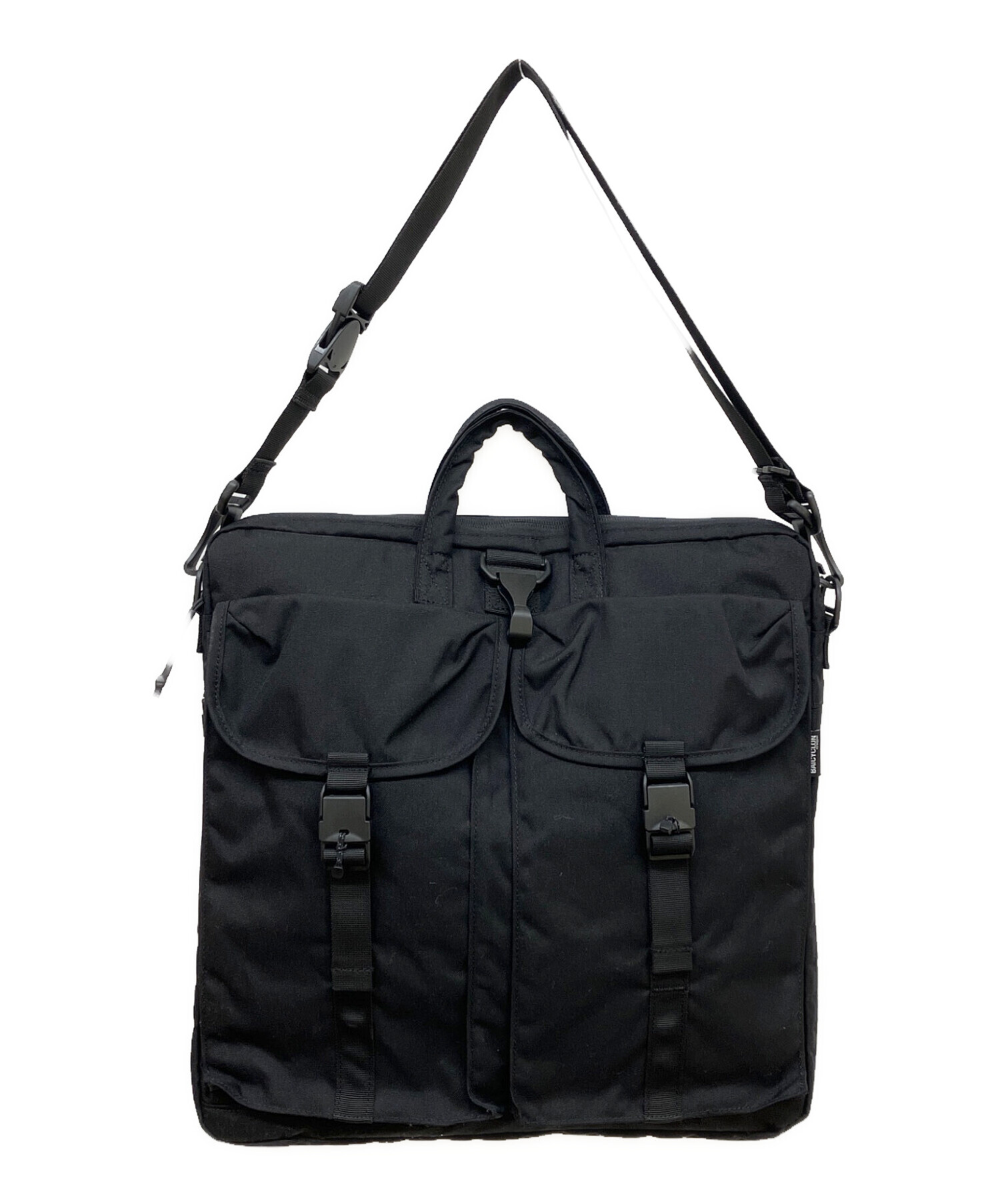 中古・古着通販】BAICYCLON by Bagjack (バイシクロンバイバッグ