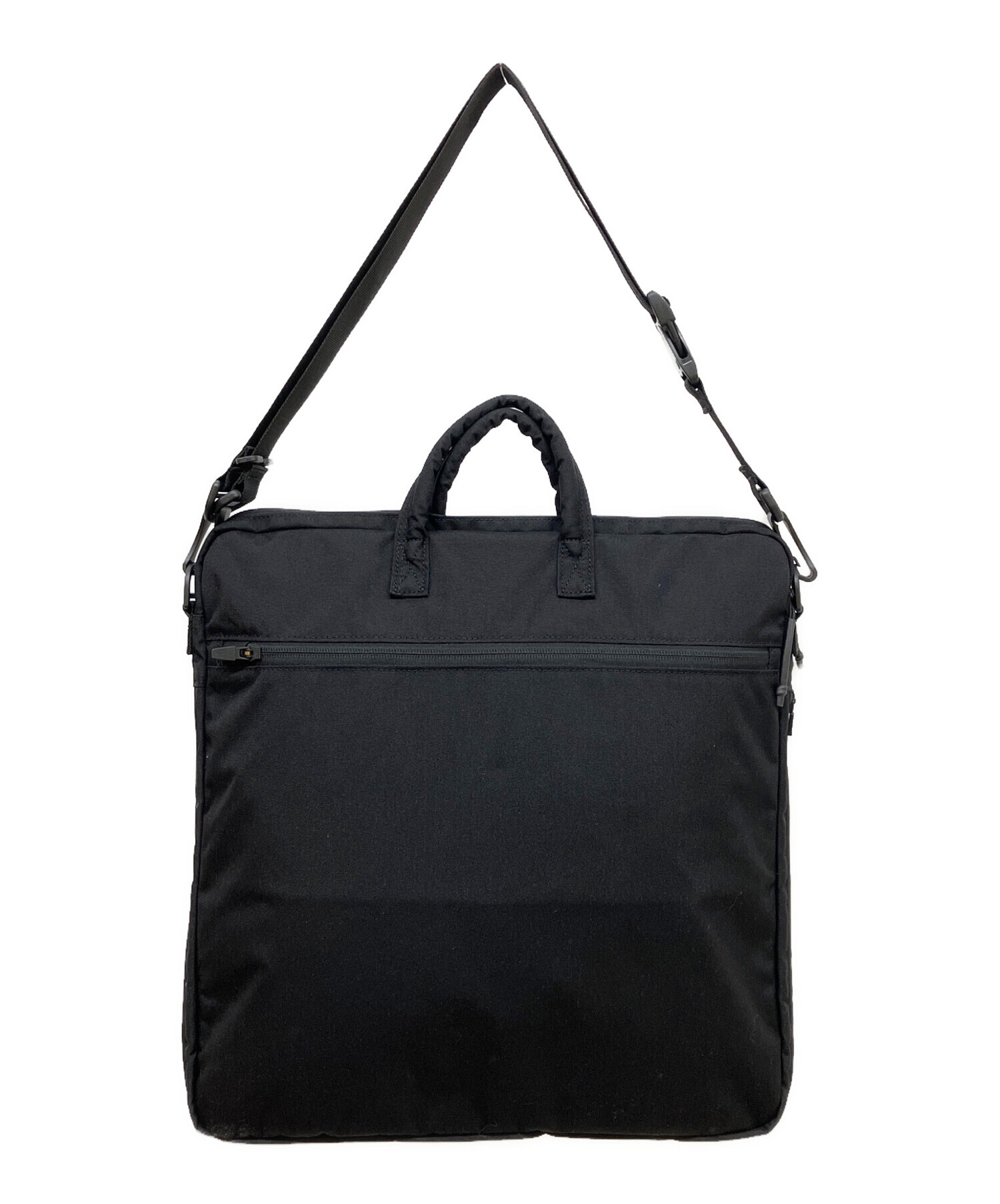 中古・古着通販】BAICYCLON by Bagjack (バイシクロンバイバッグ