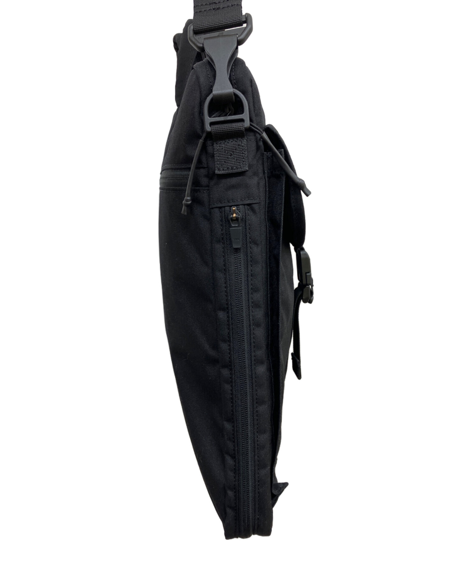 中古・古着通販】BAICYCLON by Bagjack (バイシクロンバイバッグ