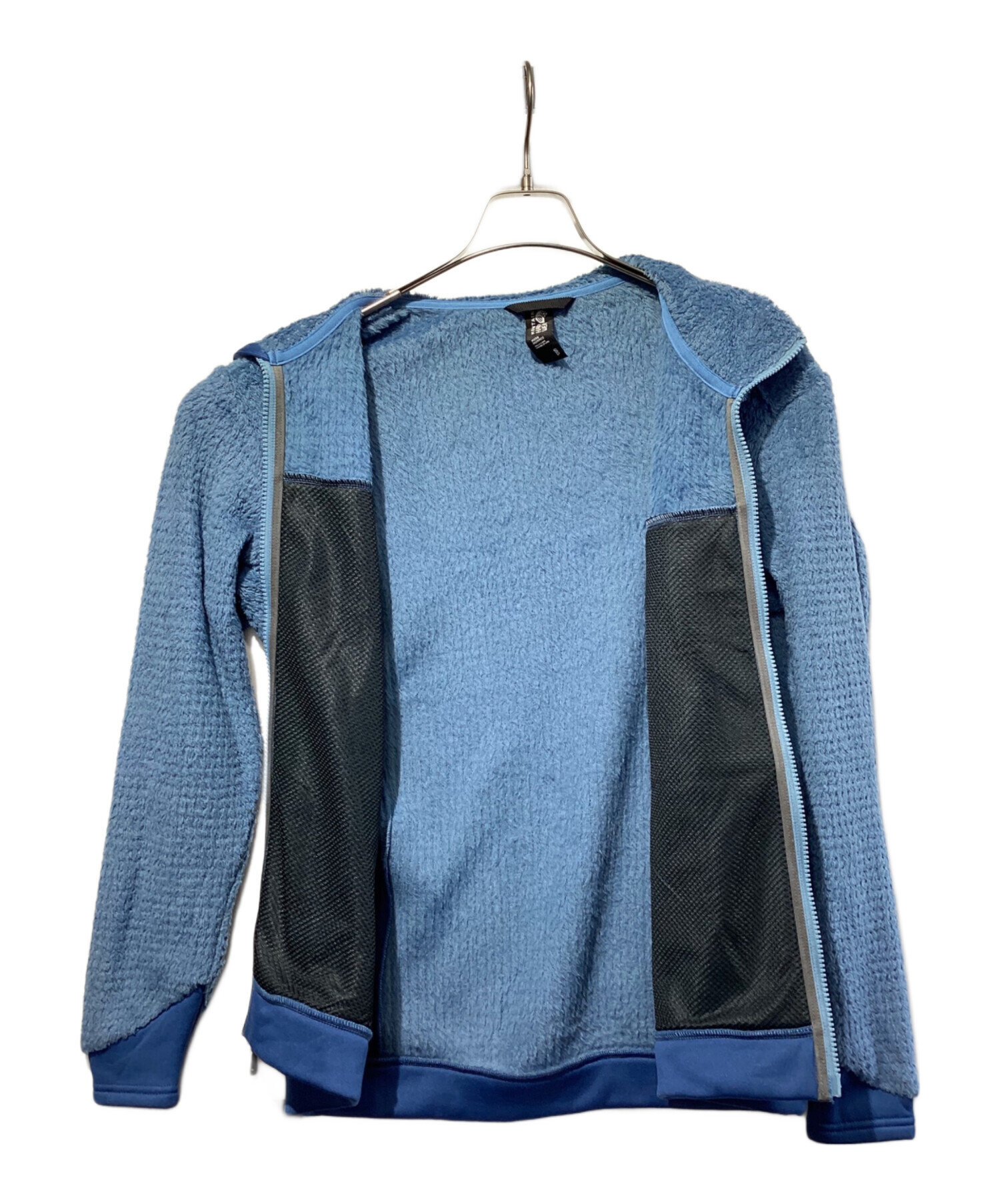 マウンテンハードウェア　サイズS　新品未使用タグ付き　送料込