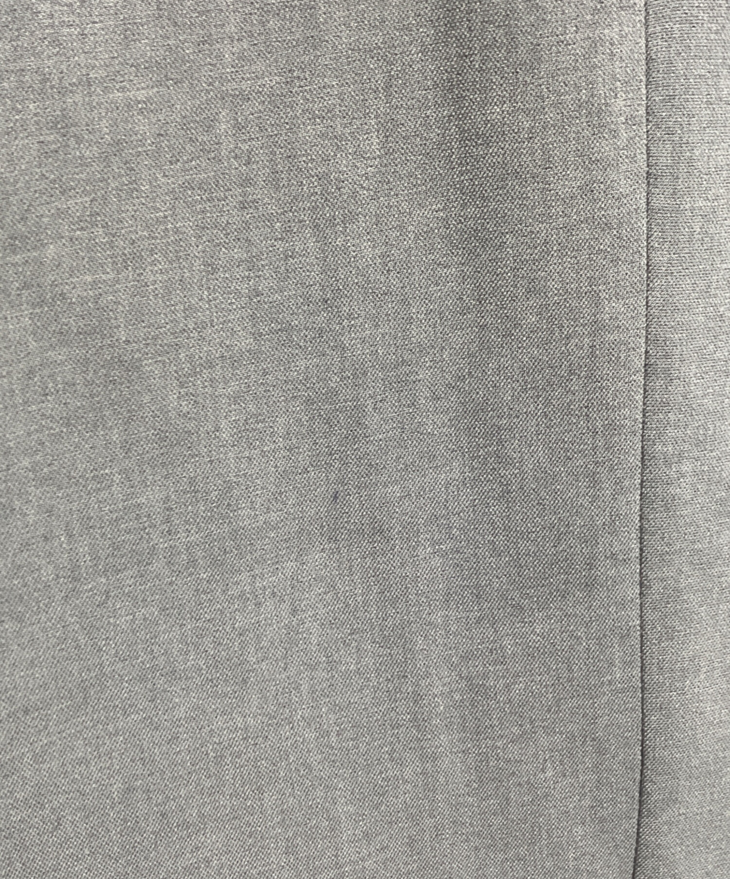 中古・古着通販】ARPEGE STORY (アルページュストーリー) ダブル