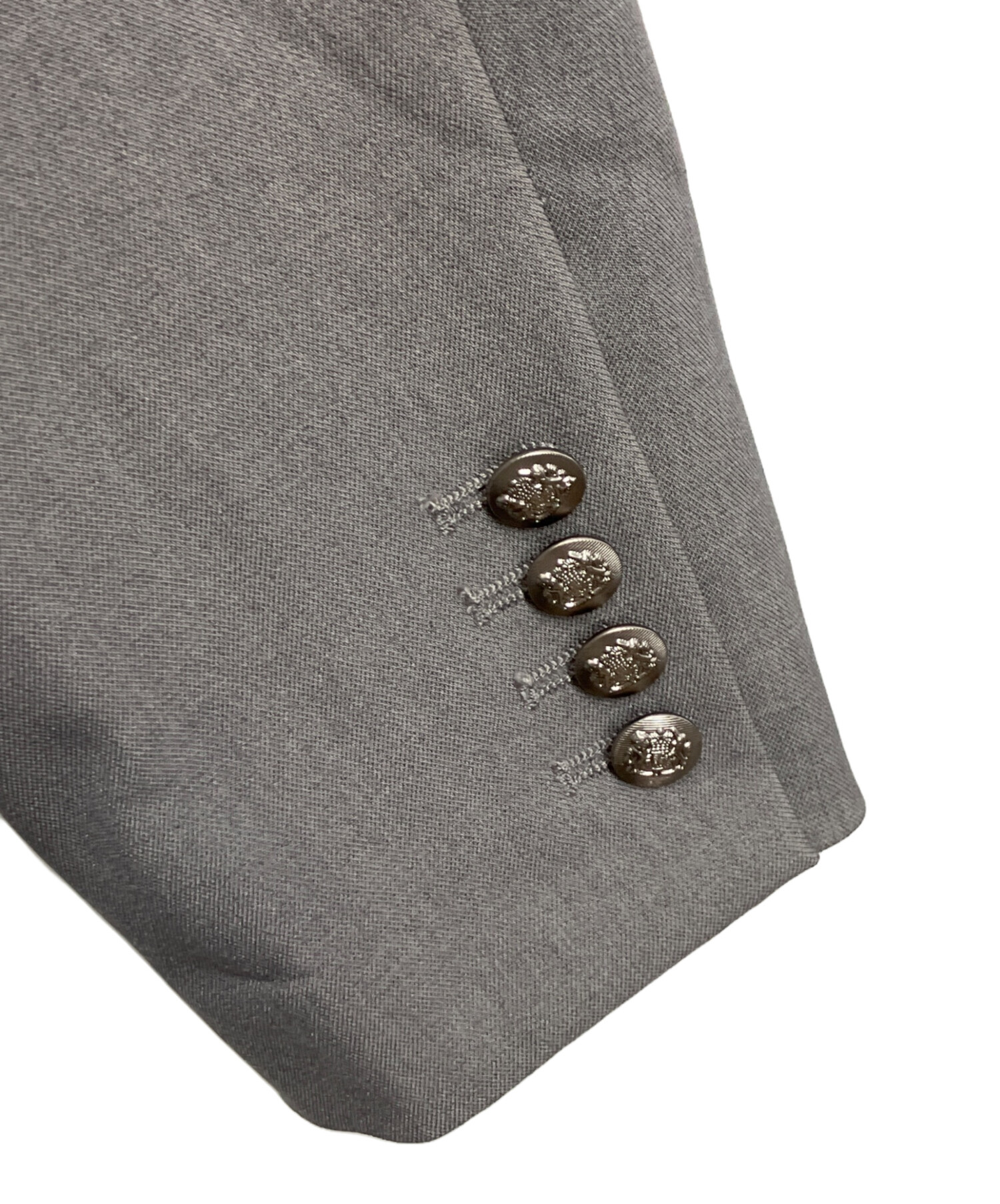 中古・古着通販】ARPEGE STORY (アルページュストーリー) ダブル