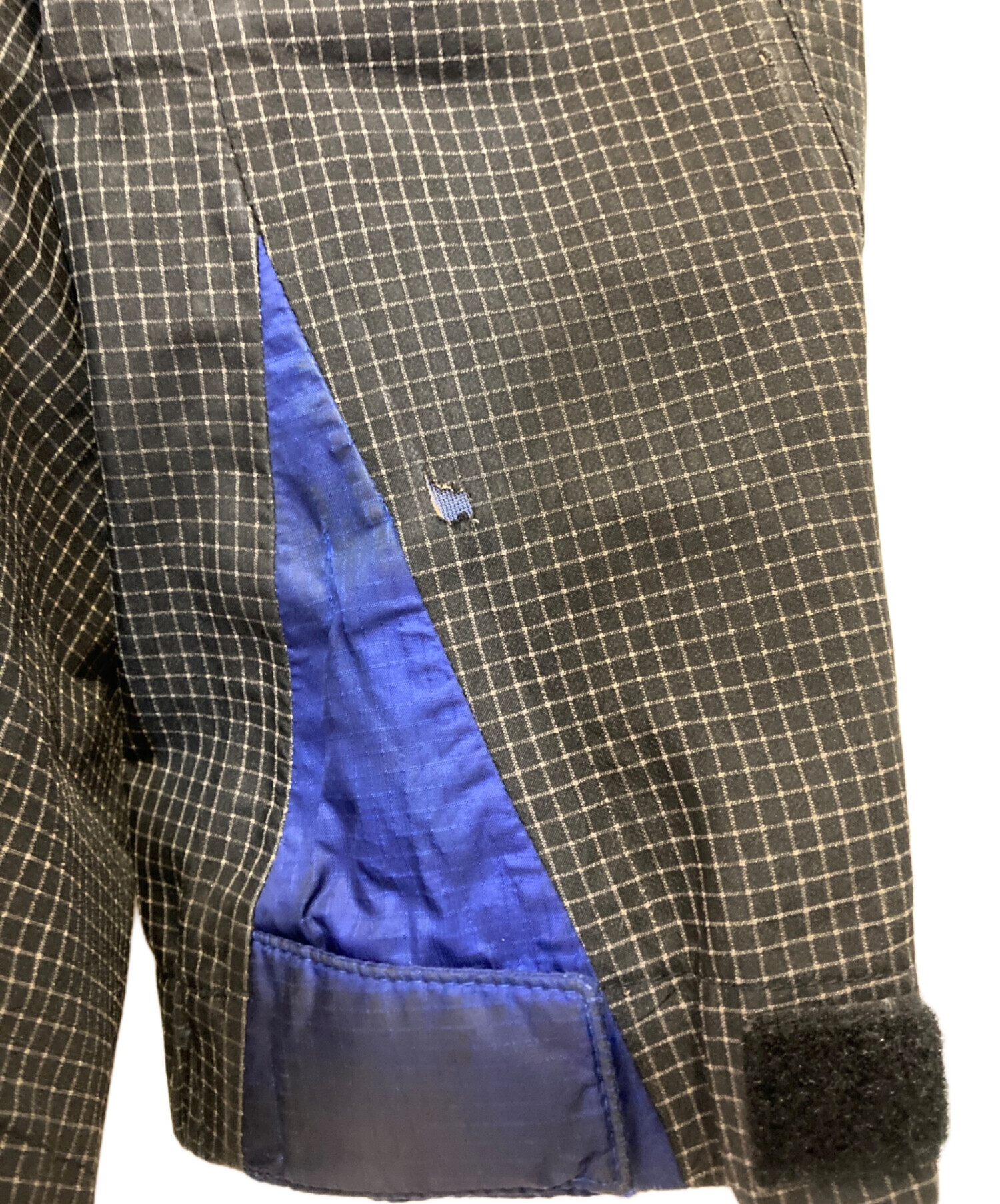 patagonia guanaco スーパーレア 90S 初期 3体セット Patagonia