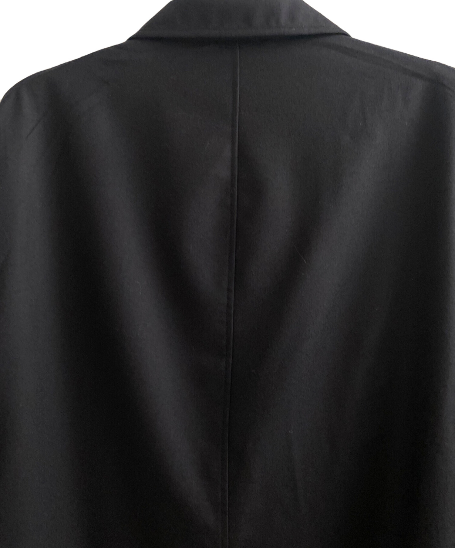 中古・古着通販】COMOLI (コモリ) BEAMS (ビームス) 21AW 金ボタン