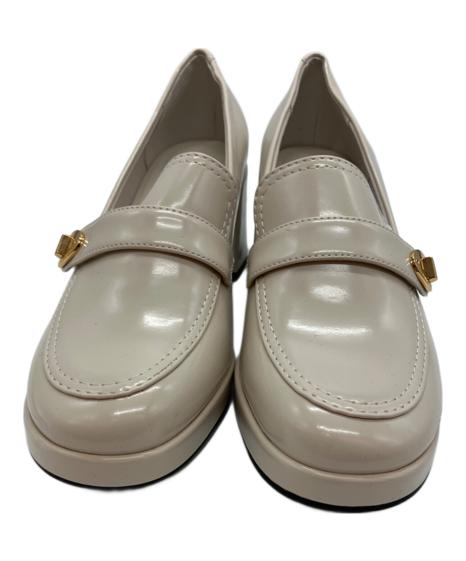 中古・古着通販】CHARLES & KEITH (チャールズアンドキース 