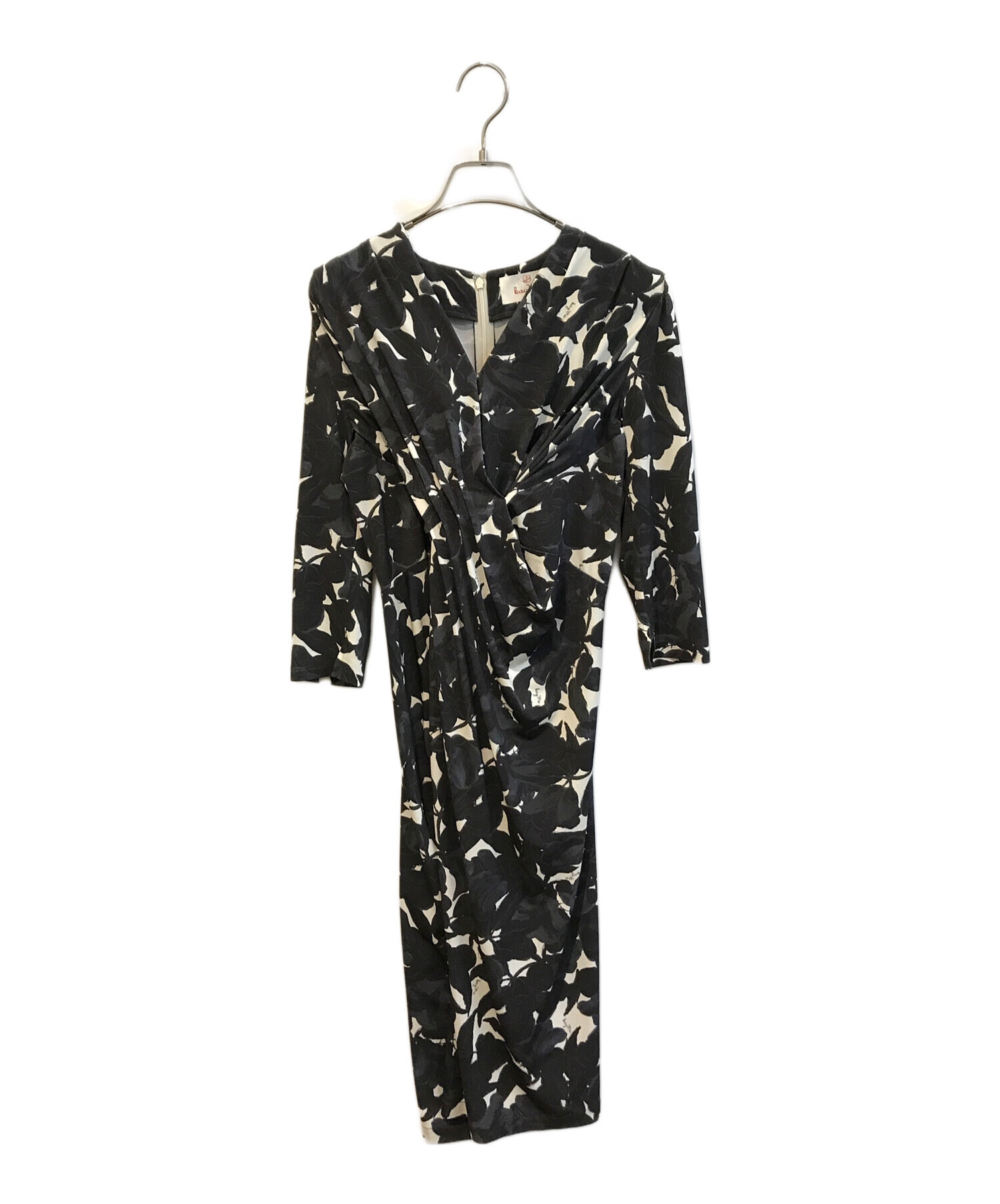 中古・古着通販】kay me (ケイミー) ムーンフラワーヴィーナス