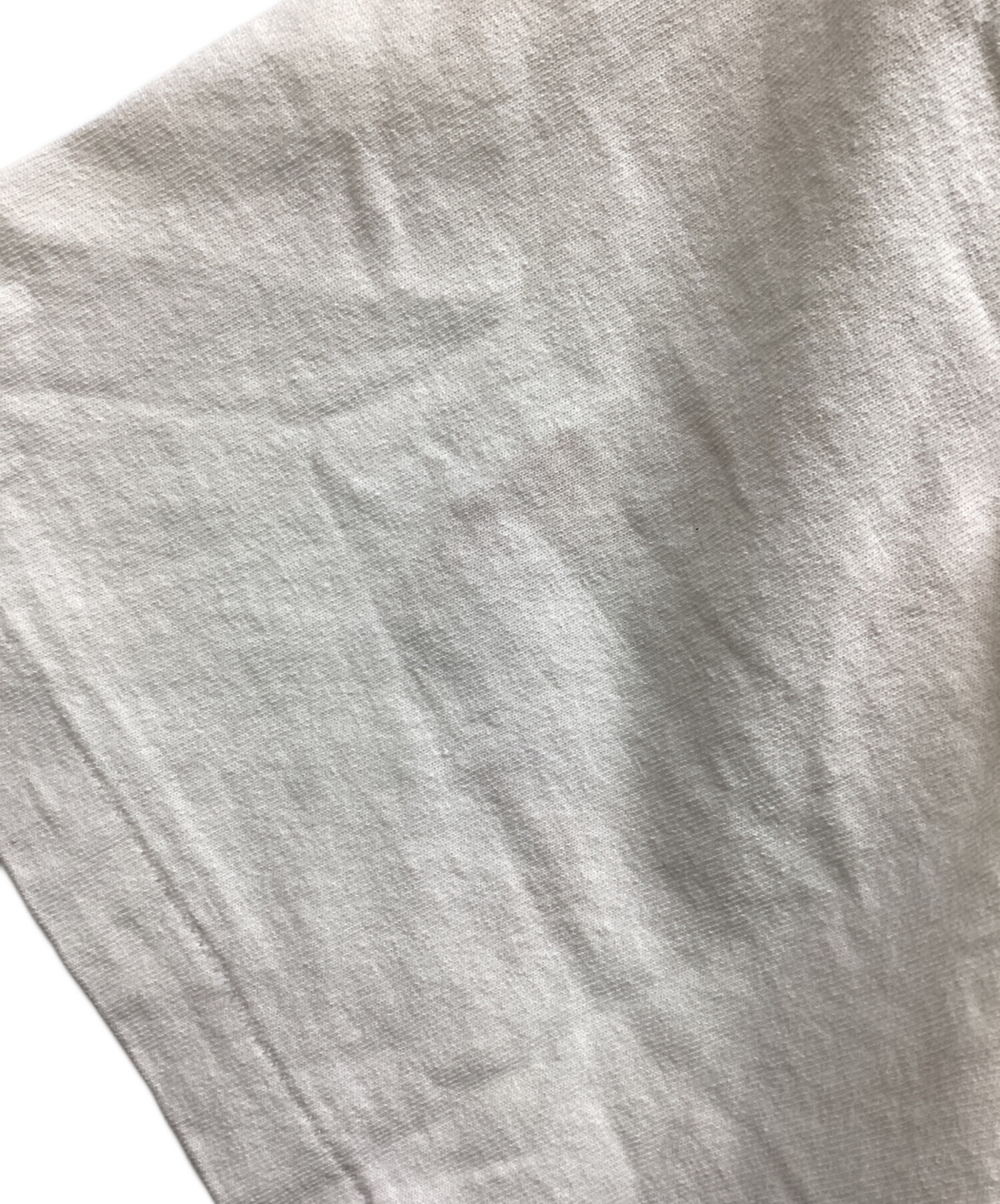 中古・古着通販】HUMAN MADE (ヒューマンメイド) VERDY (ヴェルディ