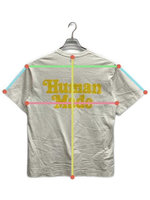 中古・古着通販】HUMAN MADE (ヒューマンメイド) VERDY (ヴェルディ