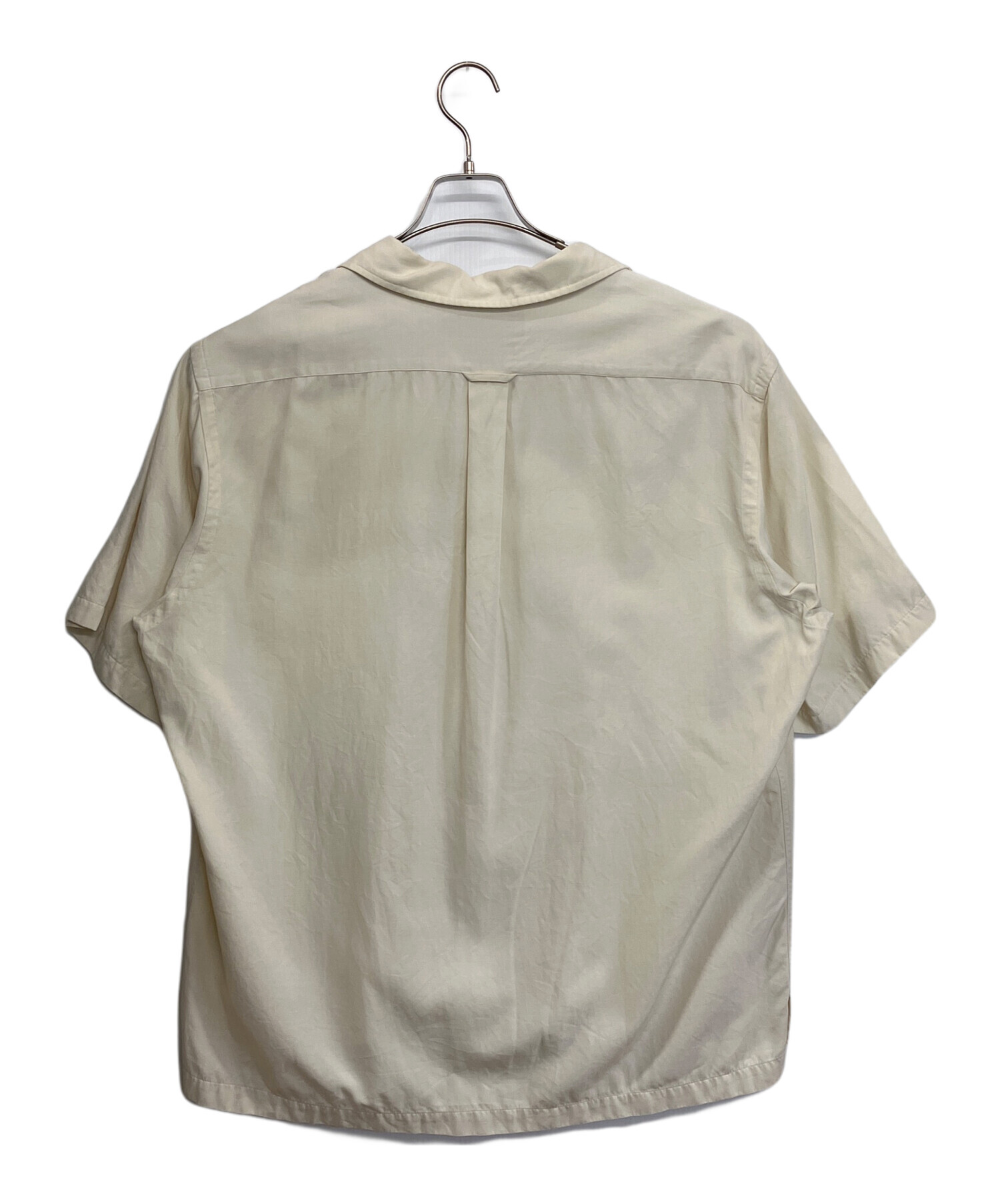 中古・古着通販】POLO RALPH LAUREN (ポロ・ラルフローレン) CALDWELL