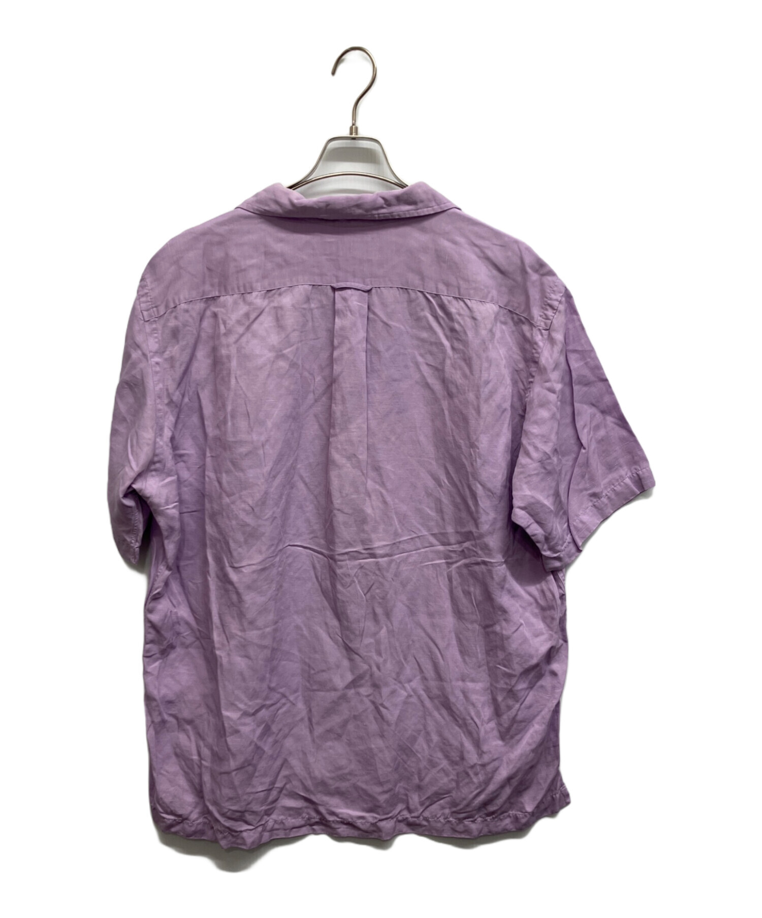 中古・古着通販】POLO RALPH LAUREN (ポロ・ラルフローレン) CALDWELL