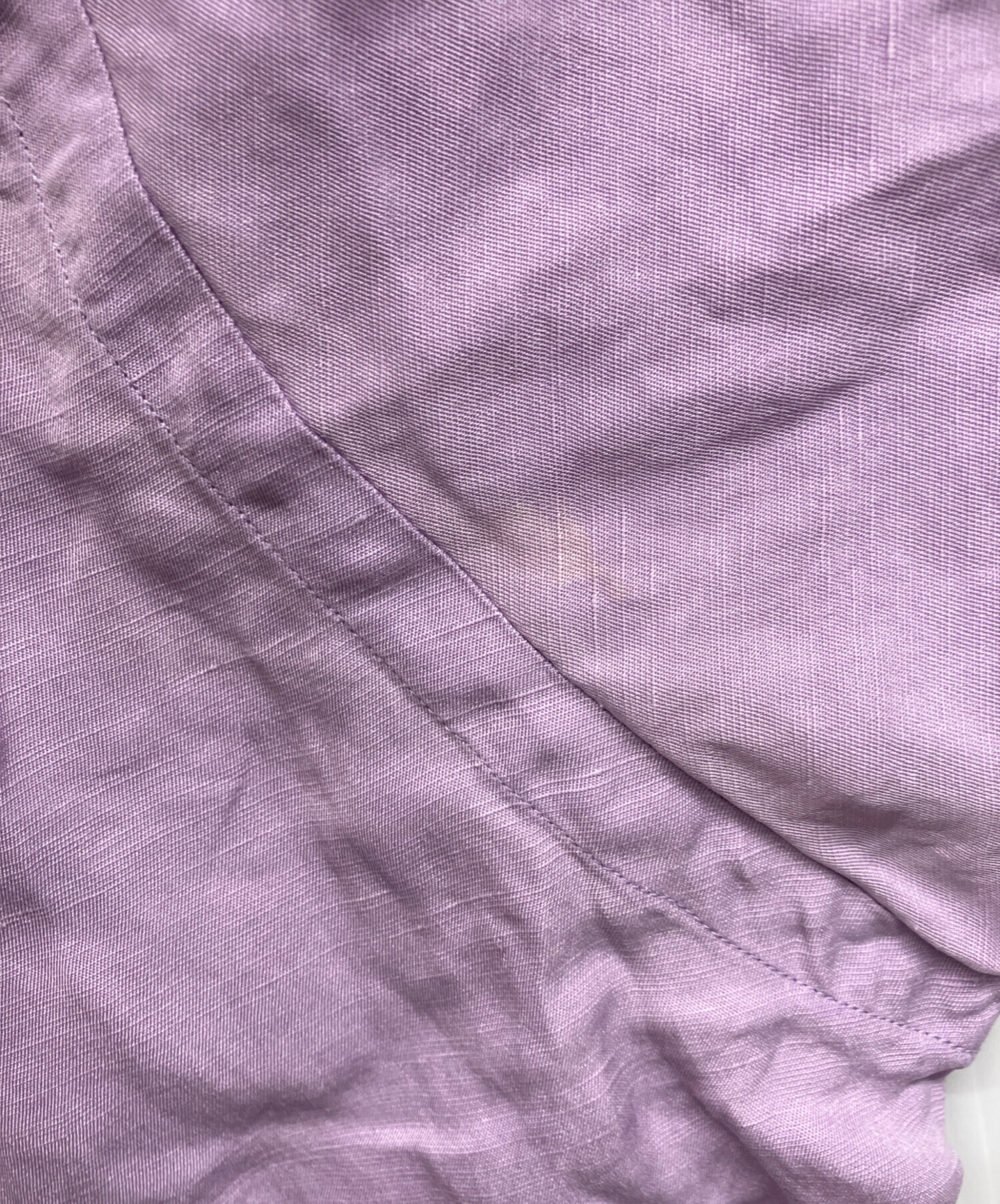 中古・古着通販】POLO RALPH LAUREN (ポロ・ラルフローレン) CALDWELL