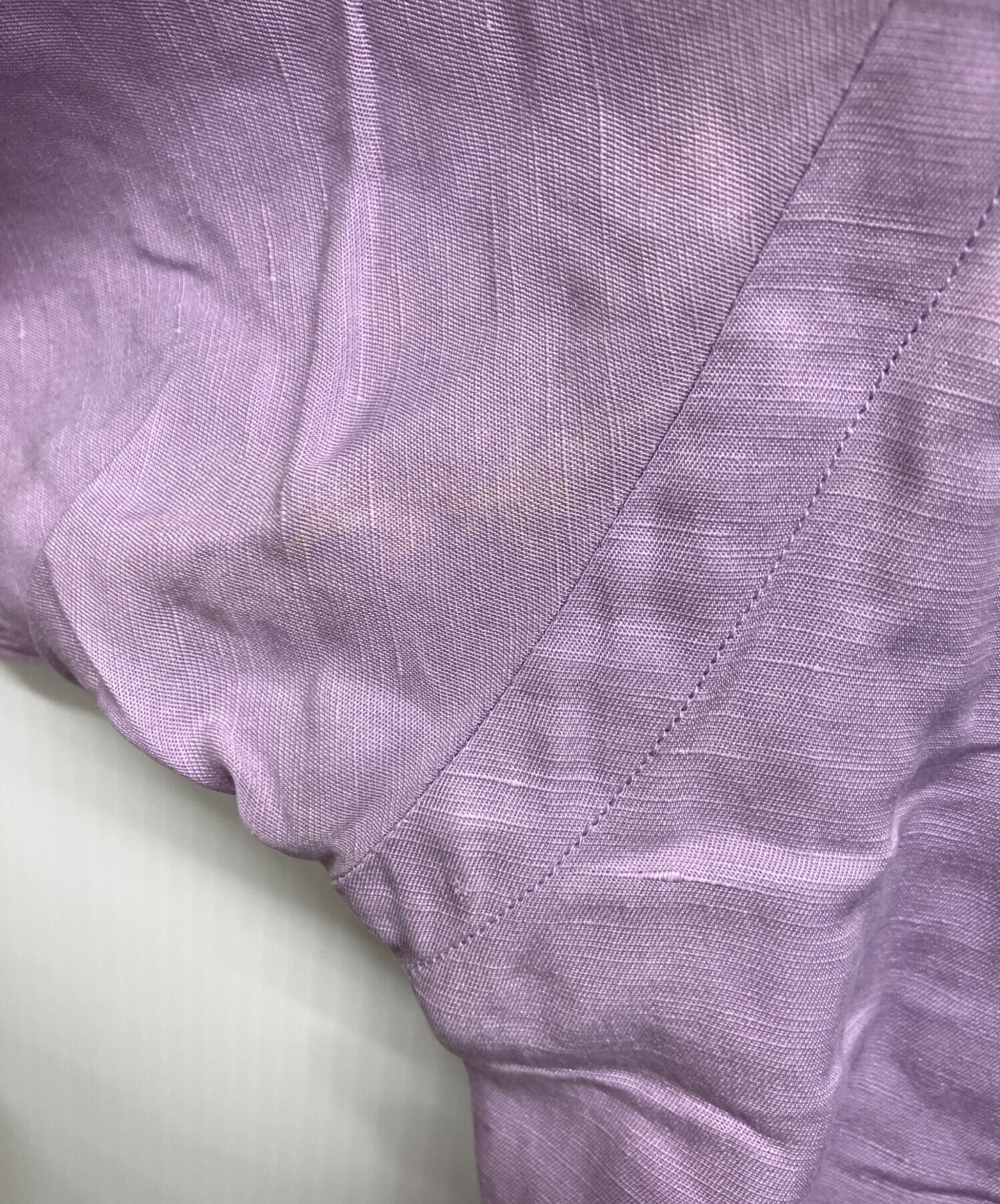 中古・古着通販】POLO RALPH LAUREN (ポロ・ラルフローレン) CALDWELL