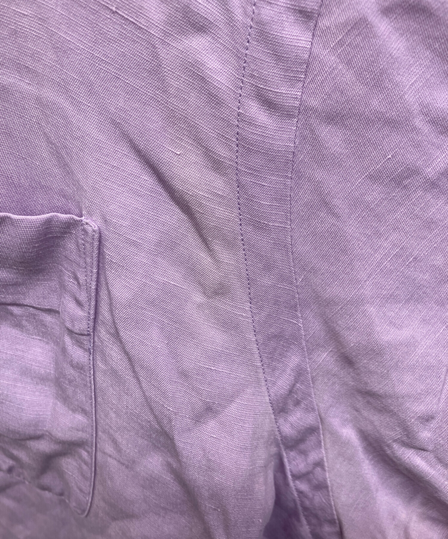 中古・古着通販】POLO RALPH LAUREN (ポロ・ラルフローレン) CALDWELL