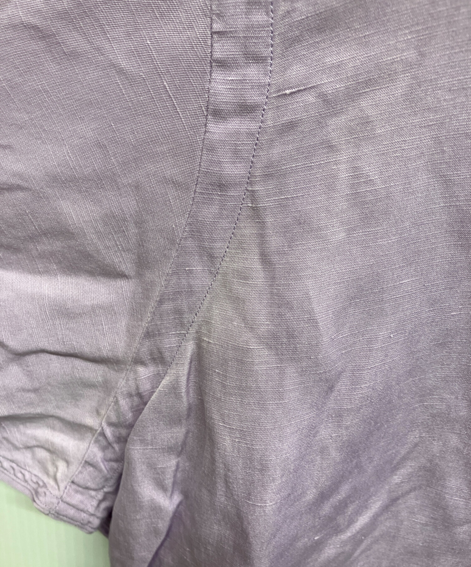 中古・古着通販】POLO RALPH LAUREN (ポロ・ラルフローレン) CALDWELL